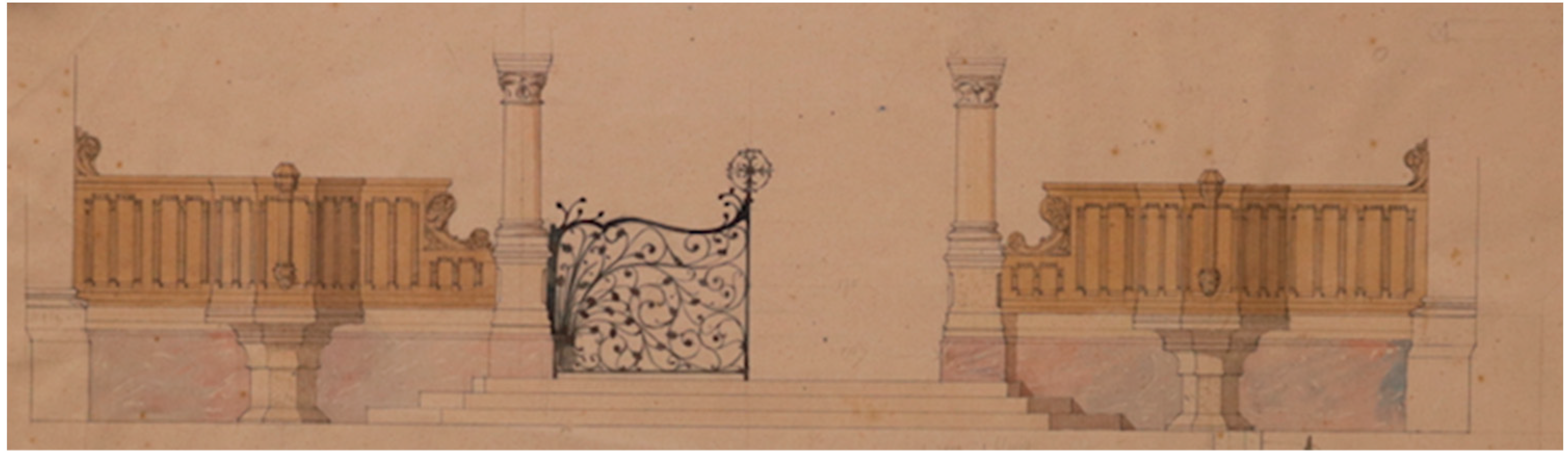 Heritage 08 00525 g006 Heritage 08 00525 g006