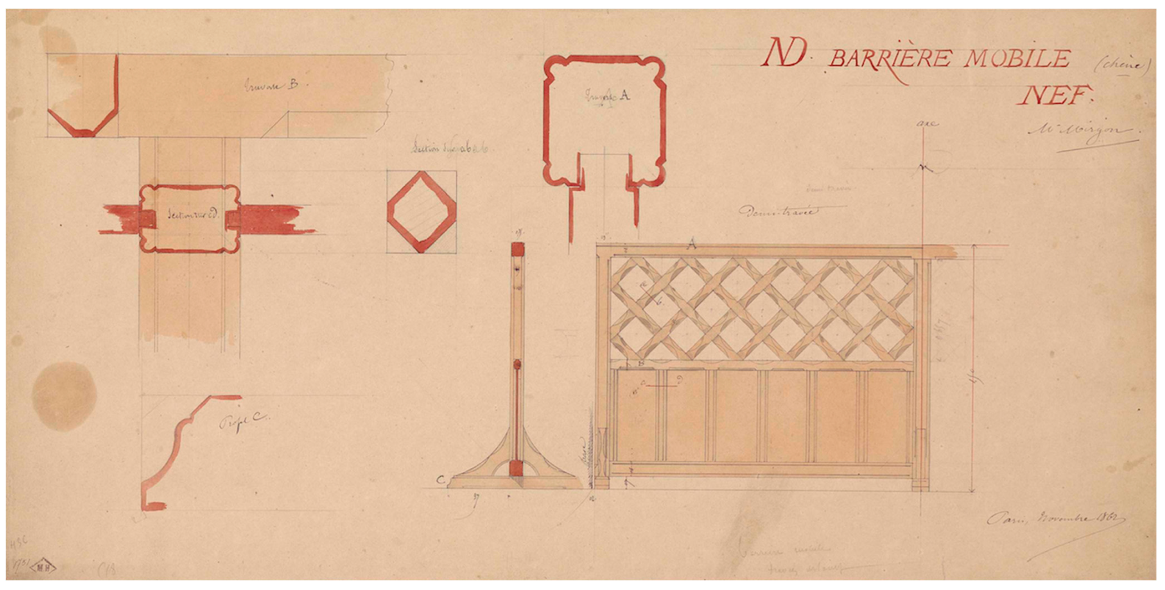 Heritage 08 00525 g008 Heritage 08 00525 g008