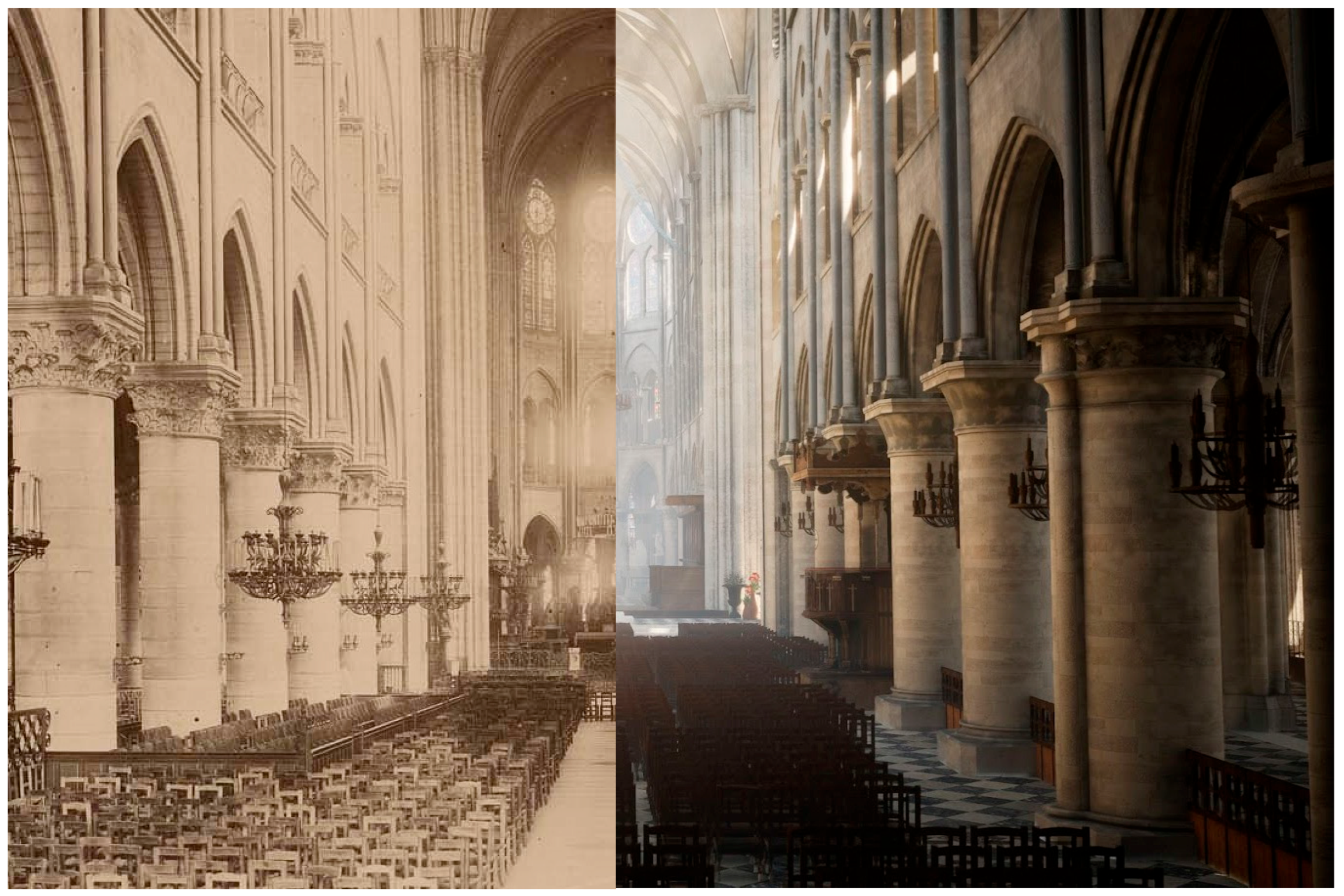 Heritage 08 00525 g009 Heritage 08 00525 g009