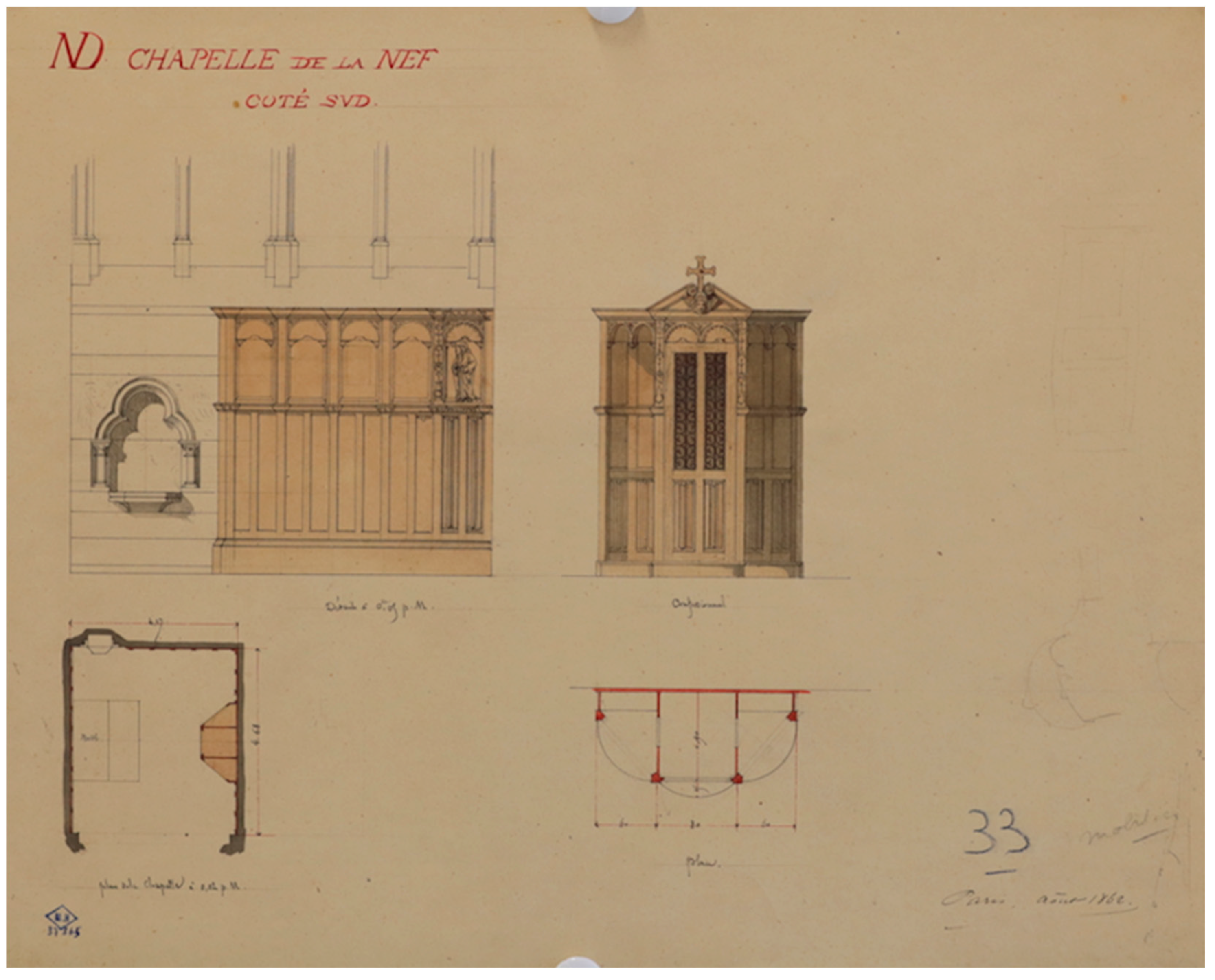 Heritage 08 00525 g010 Heritage 08 00525 g010
