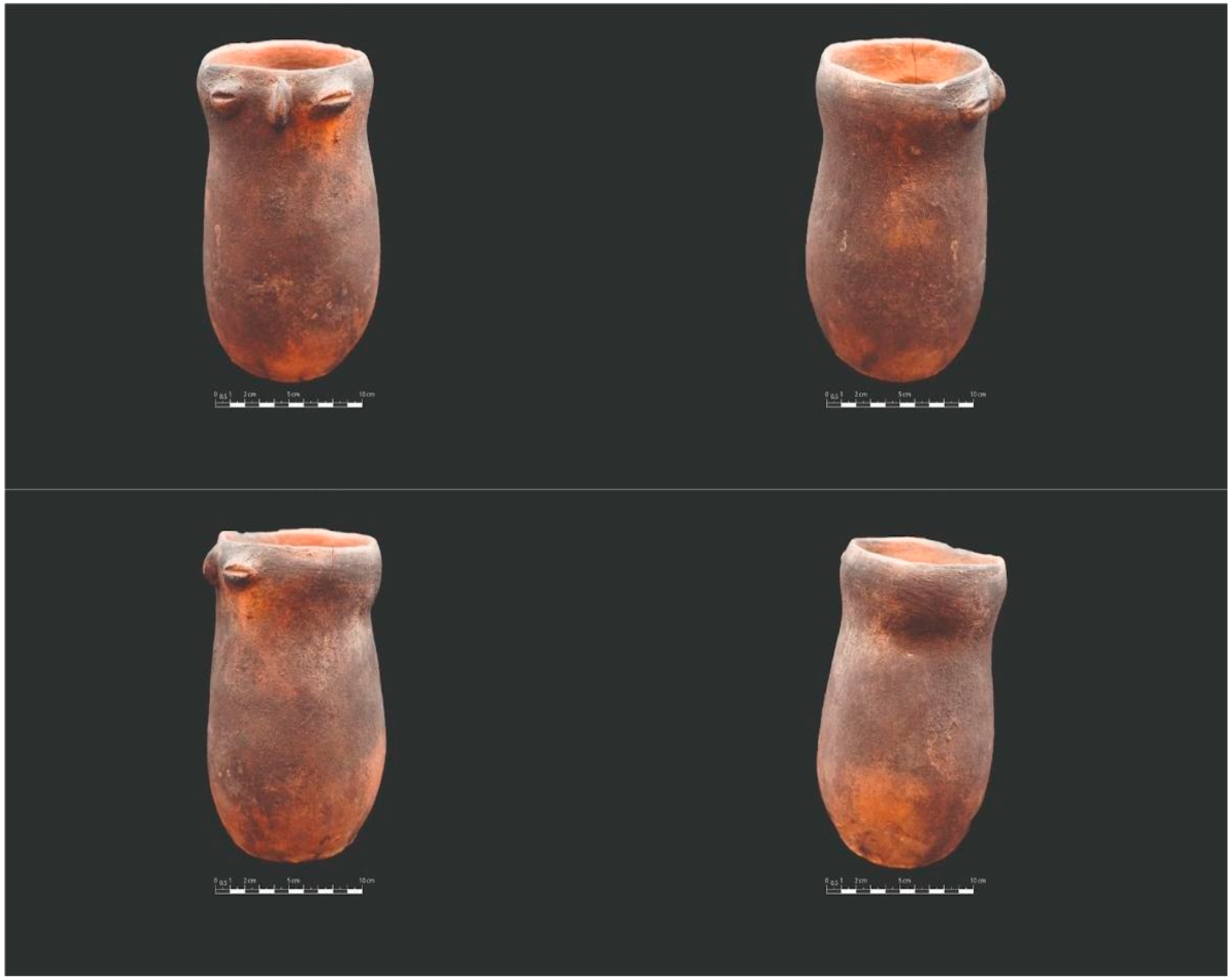 Heritage 08 00537 g001 Heritage 08 00537 g001