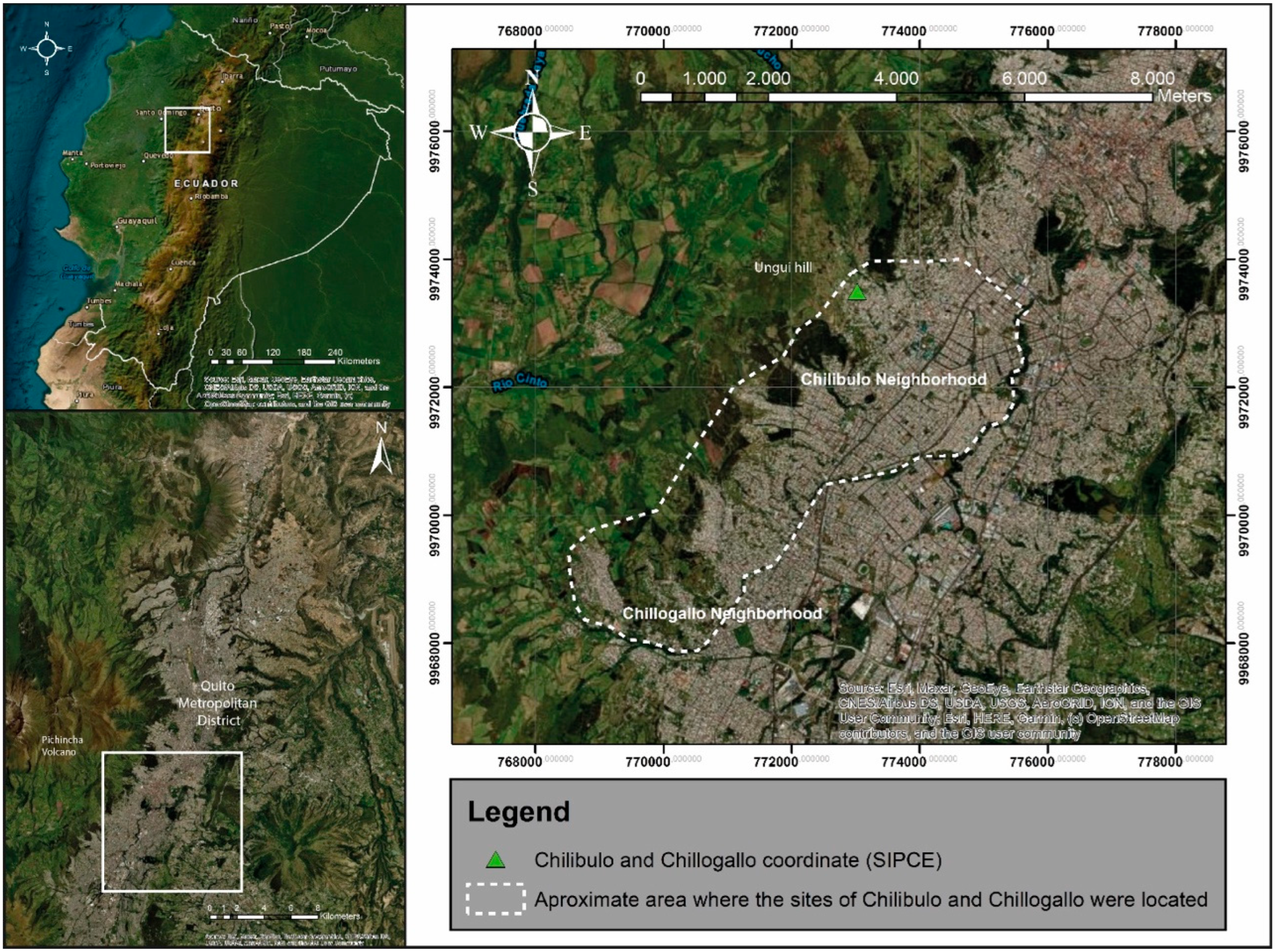 Heritage 08 00537 g002 Heritage 08 00537 g002