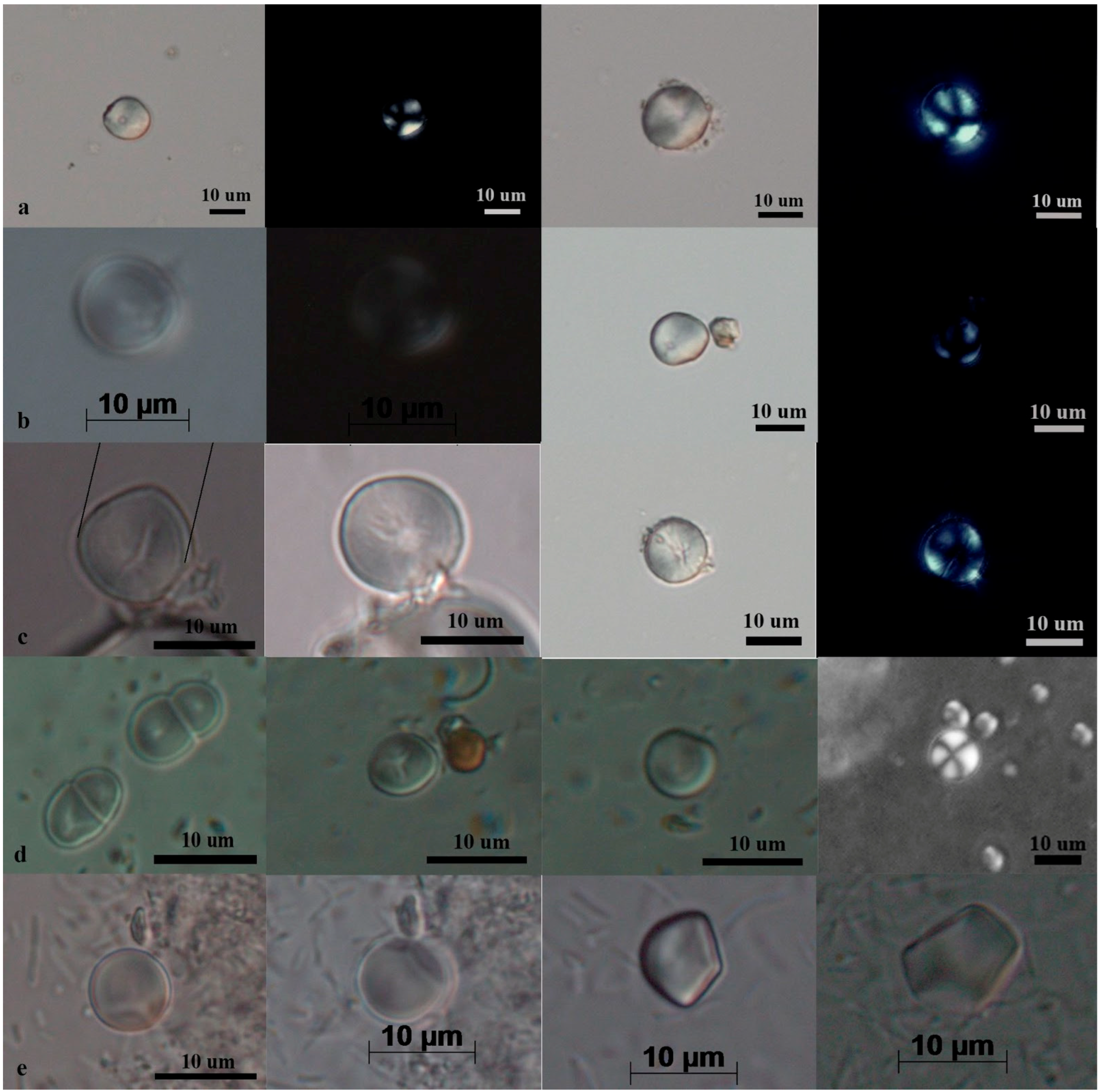 Heritage 08 00537 g003 Heritage 08 00537 g003