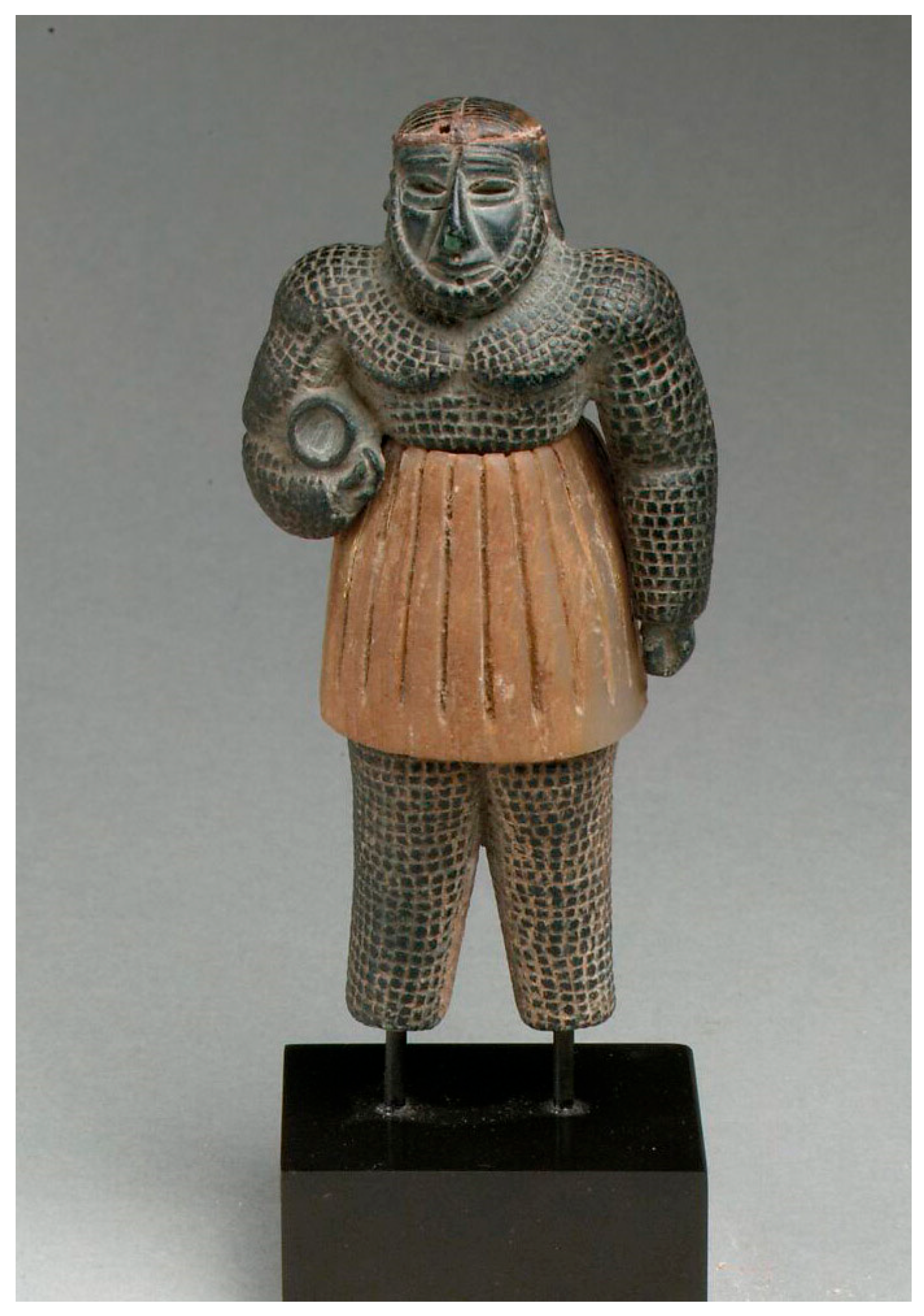 Heritage 08 00539 g001