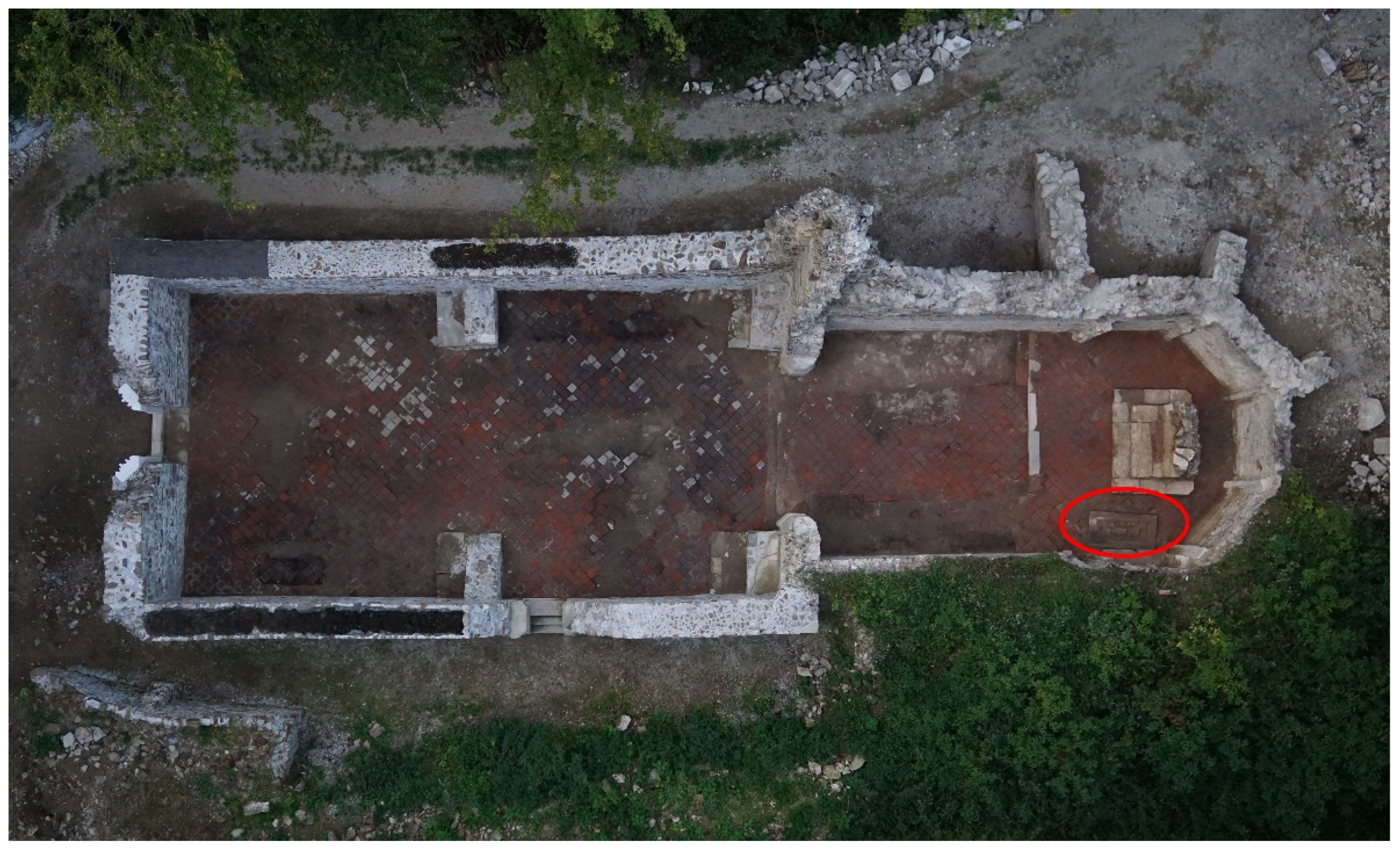 Heritage 08 00540 g002 Heritage 08 00540 g002