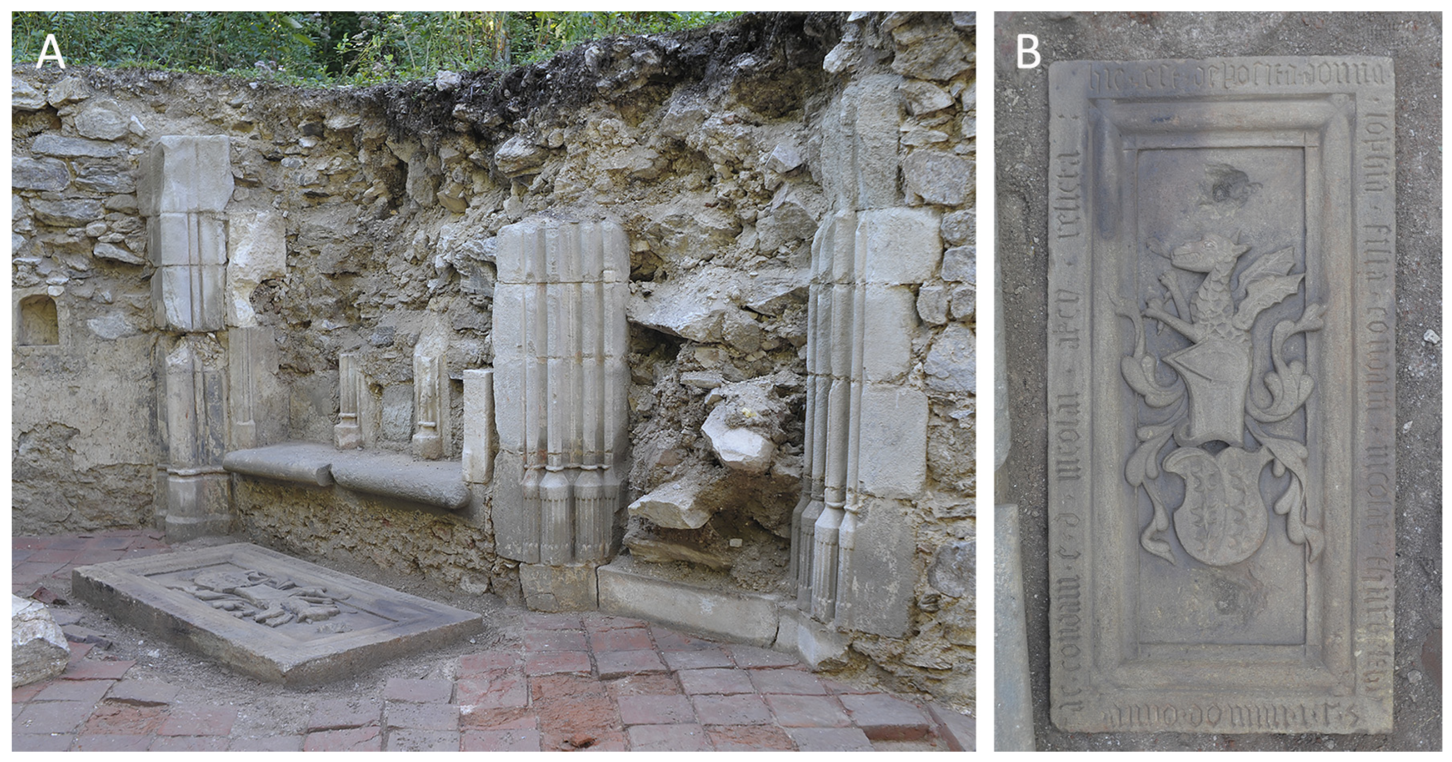 Heritage 08 00540 g003 Heritage 08 00540 g003