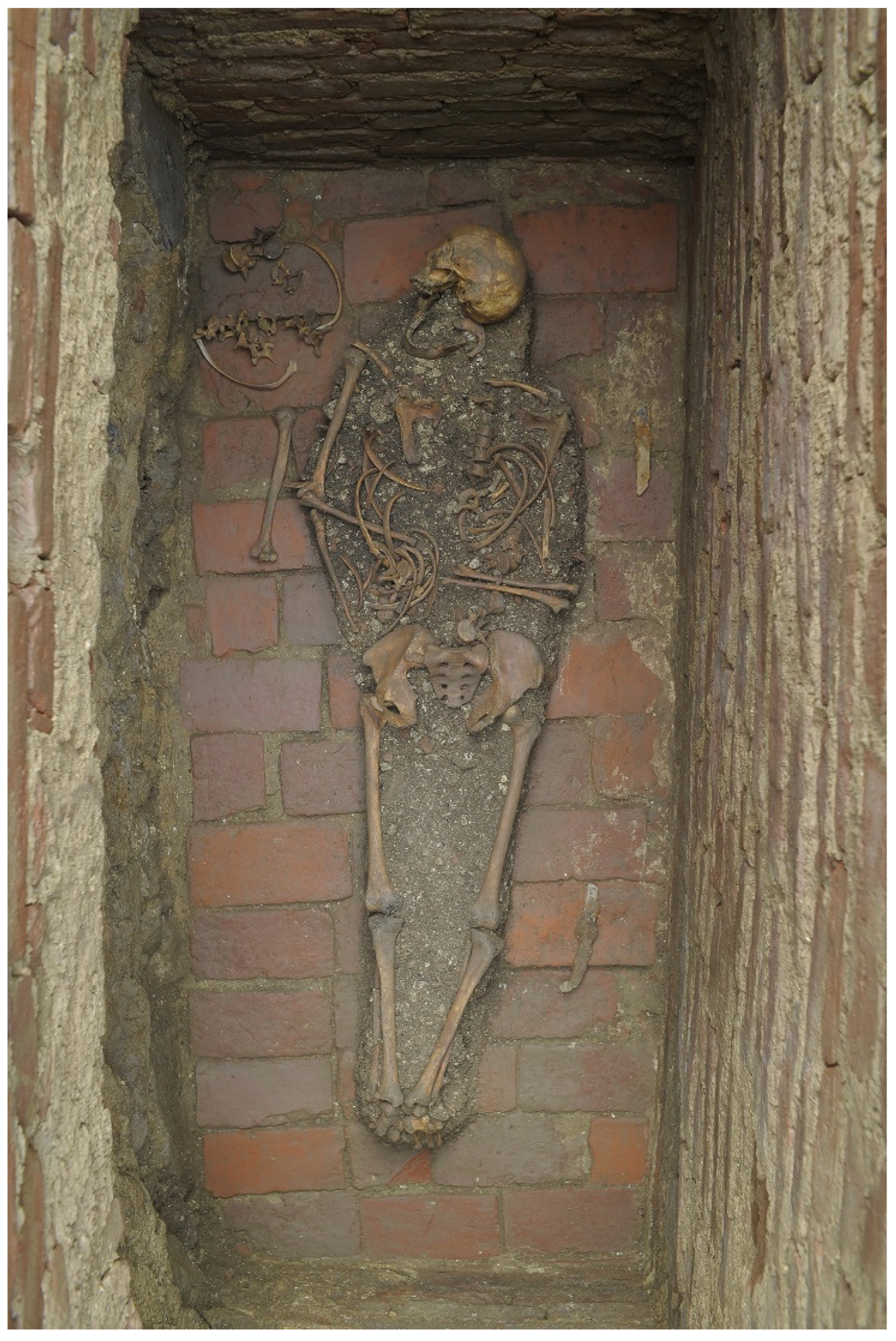 Heritage 08 00540 g004 Heritage 08 00540 g004