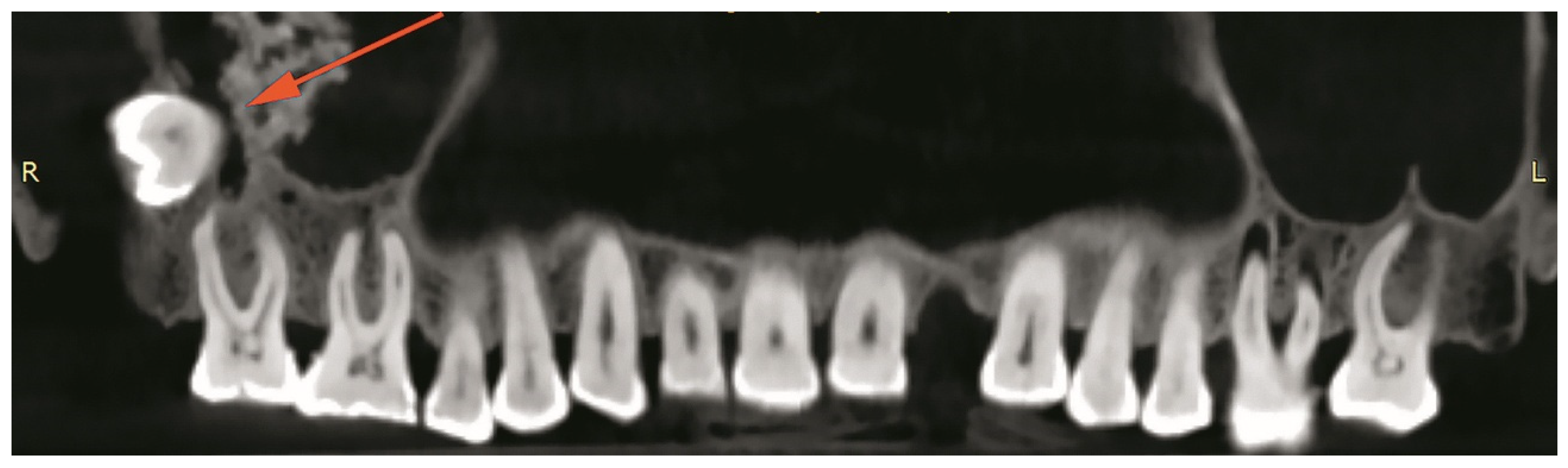 Heritage 08 00540 g006 Heritage 08 00540 g006