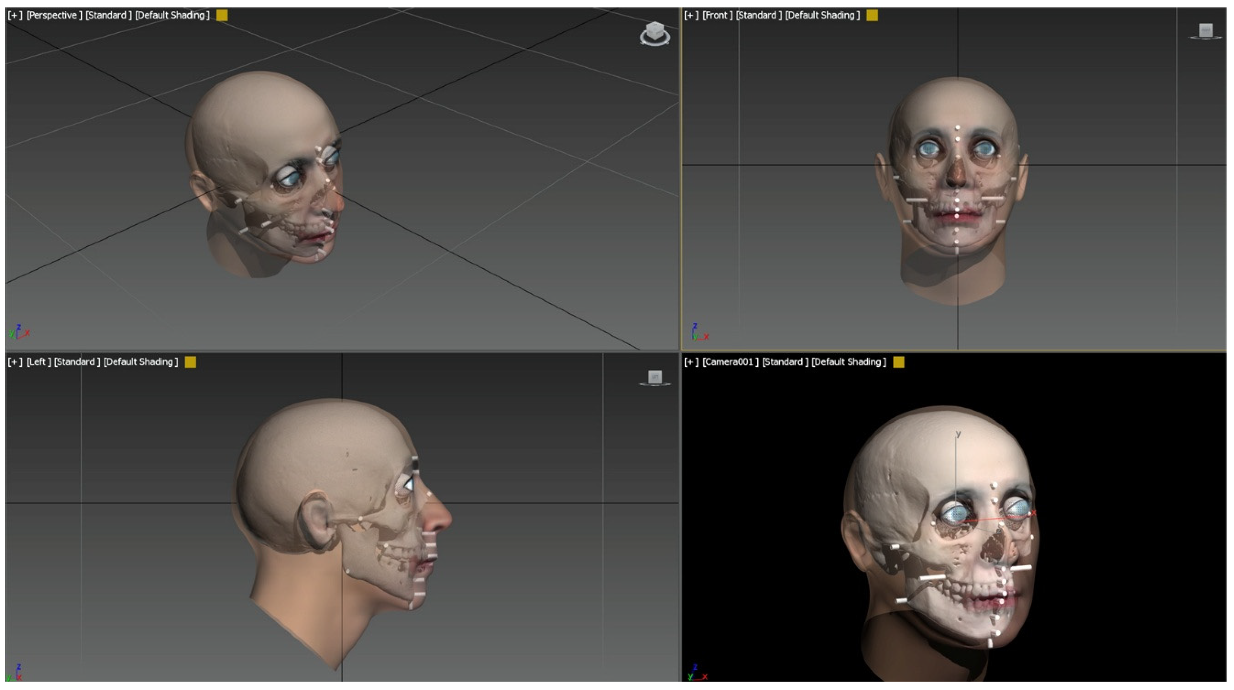 Heritage 08 00540 g009 Heritage 08 00540 g009