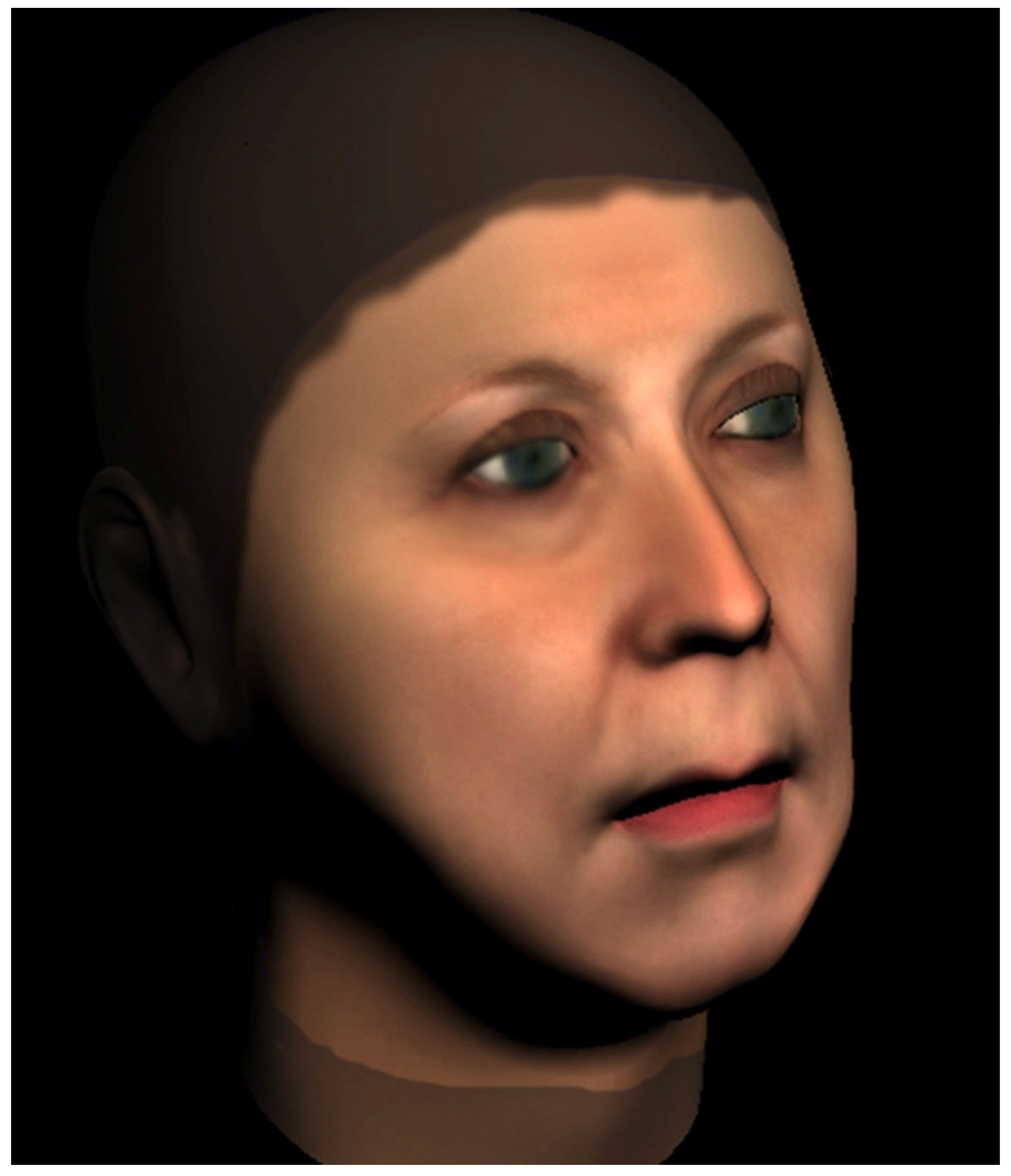 Heritage 08 00540 g010 Heritage 08 00540 g010