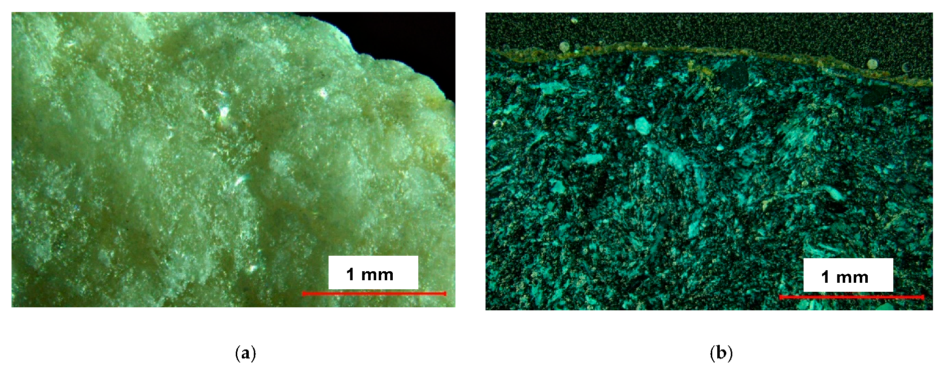 Heritage 08 00543 g002 Heritage 08 00543 g002