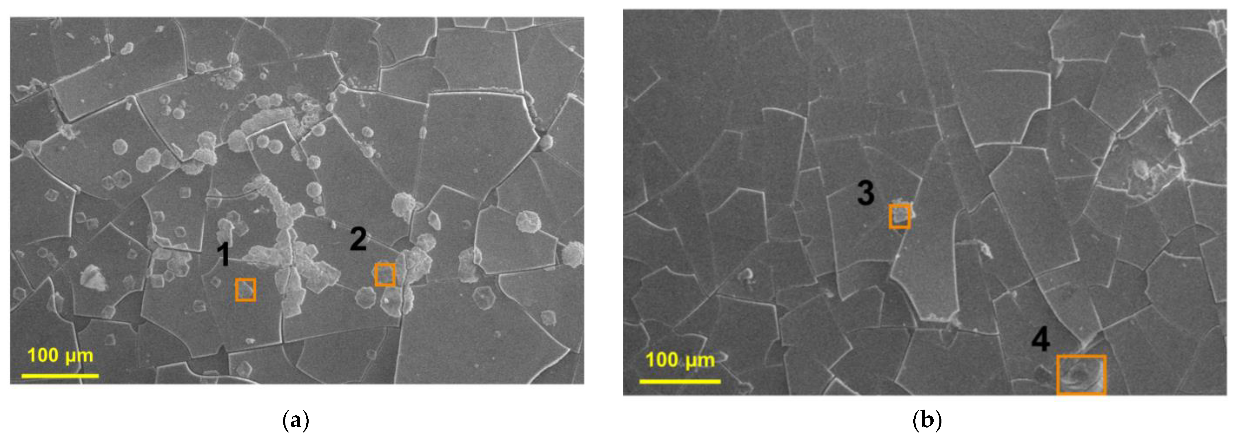 Heritage 09 00002 g004a