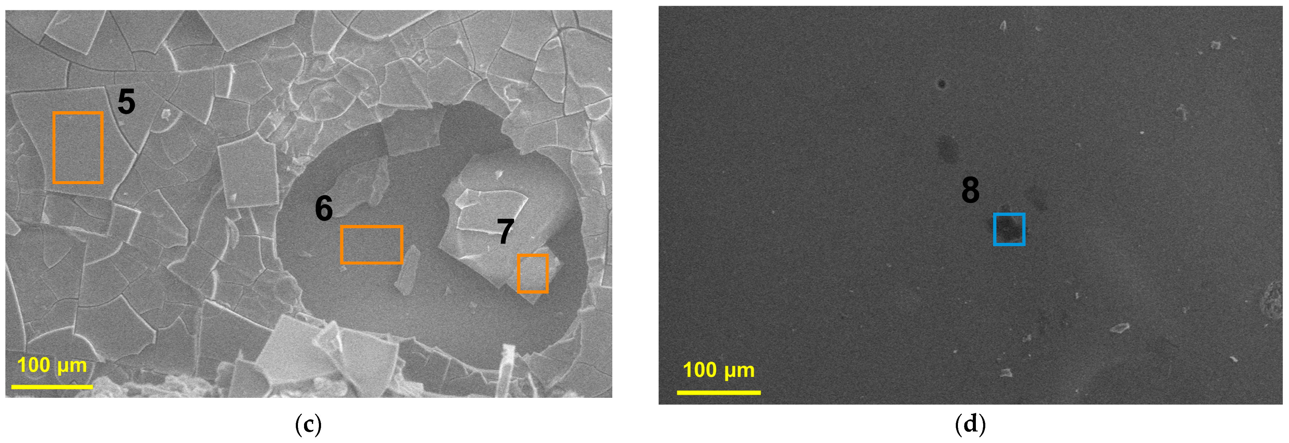 Heritage 09 00002 g004b