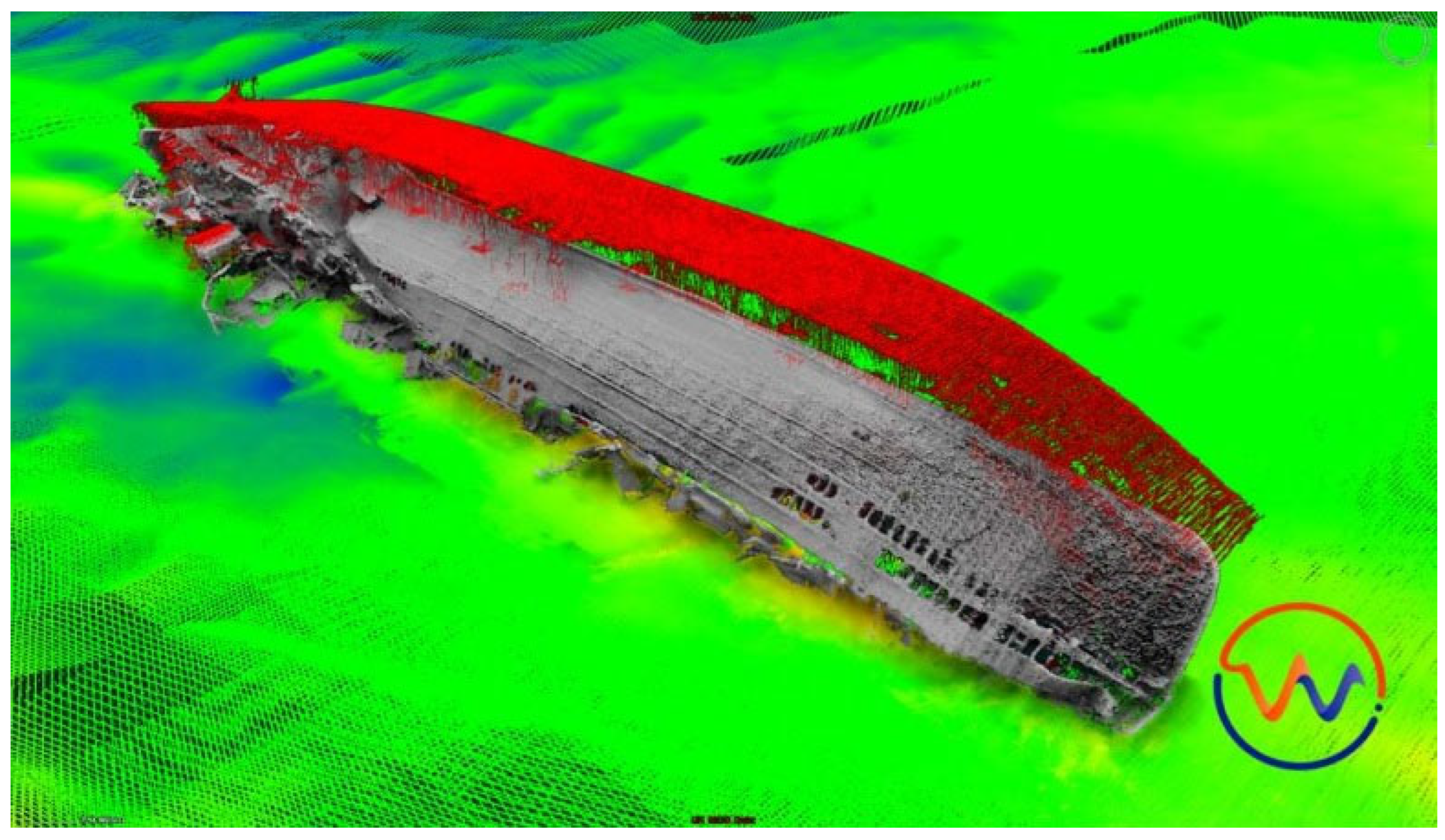 Heritage 09 00003 g004