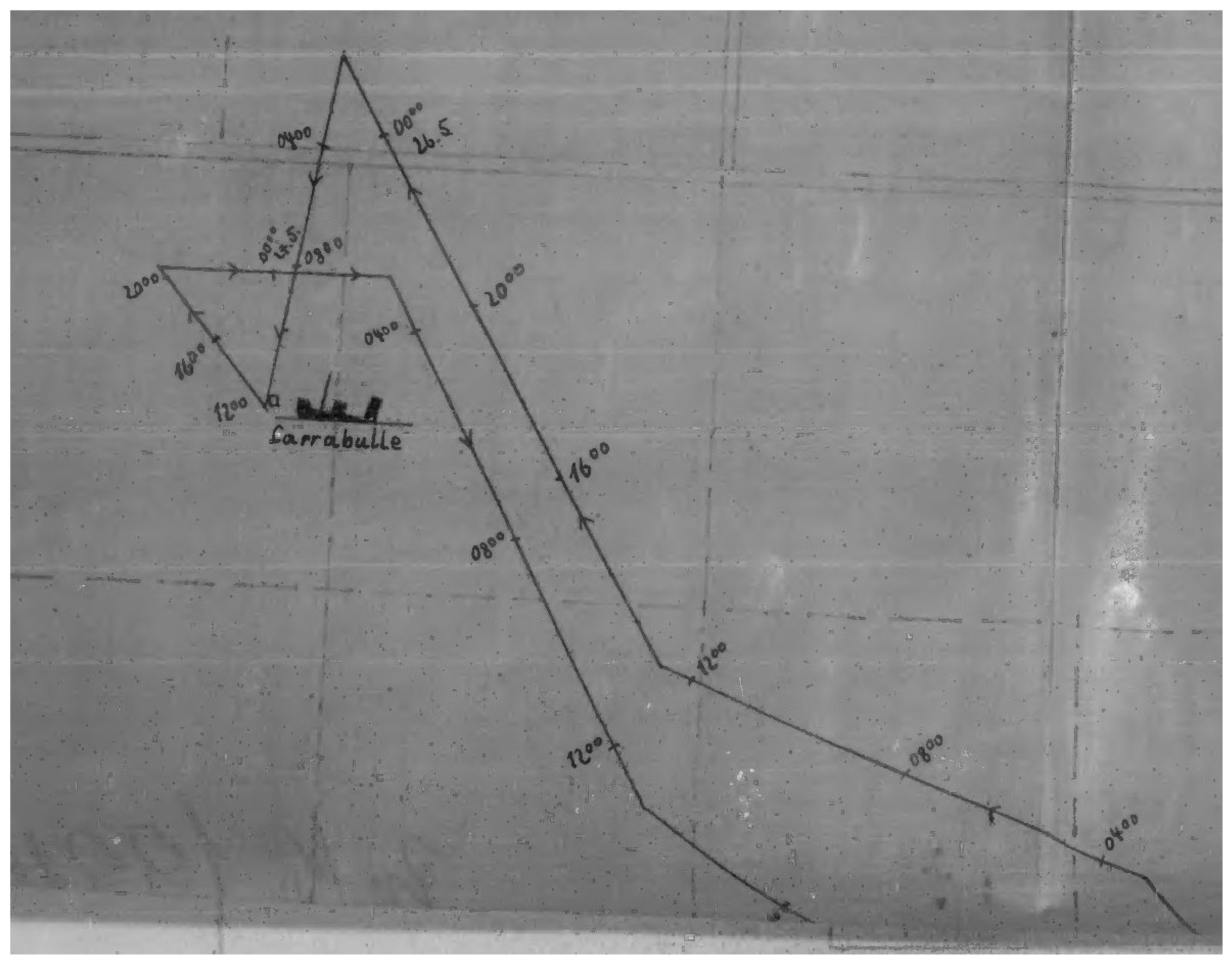 Heritage 09 00003 g006