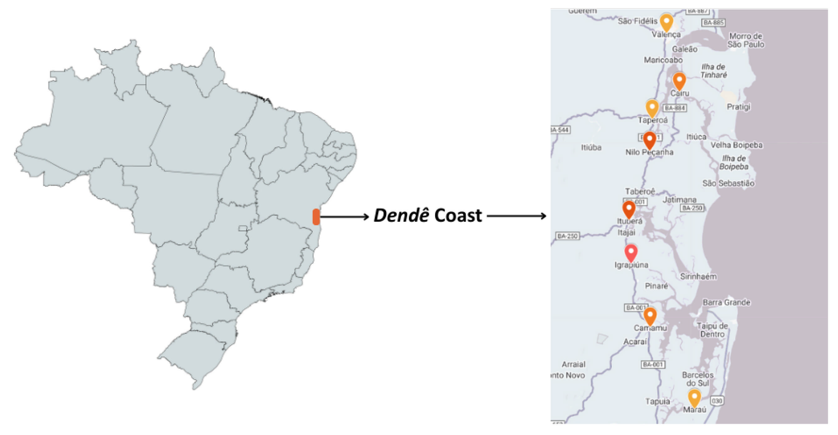 Heritage 09 00006 g002