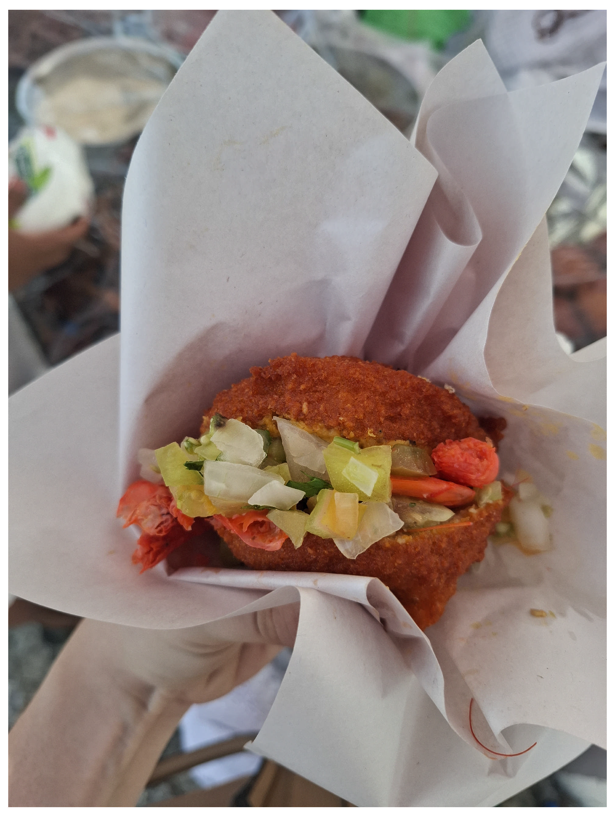 Heritage 09 00006 g006