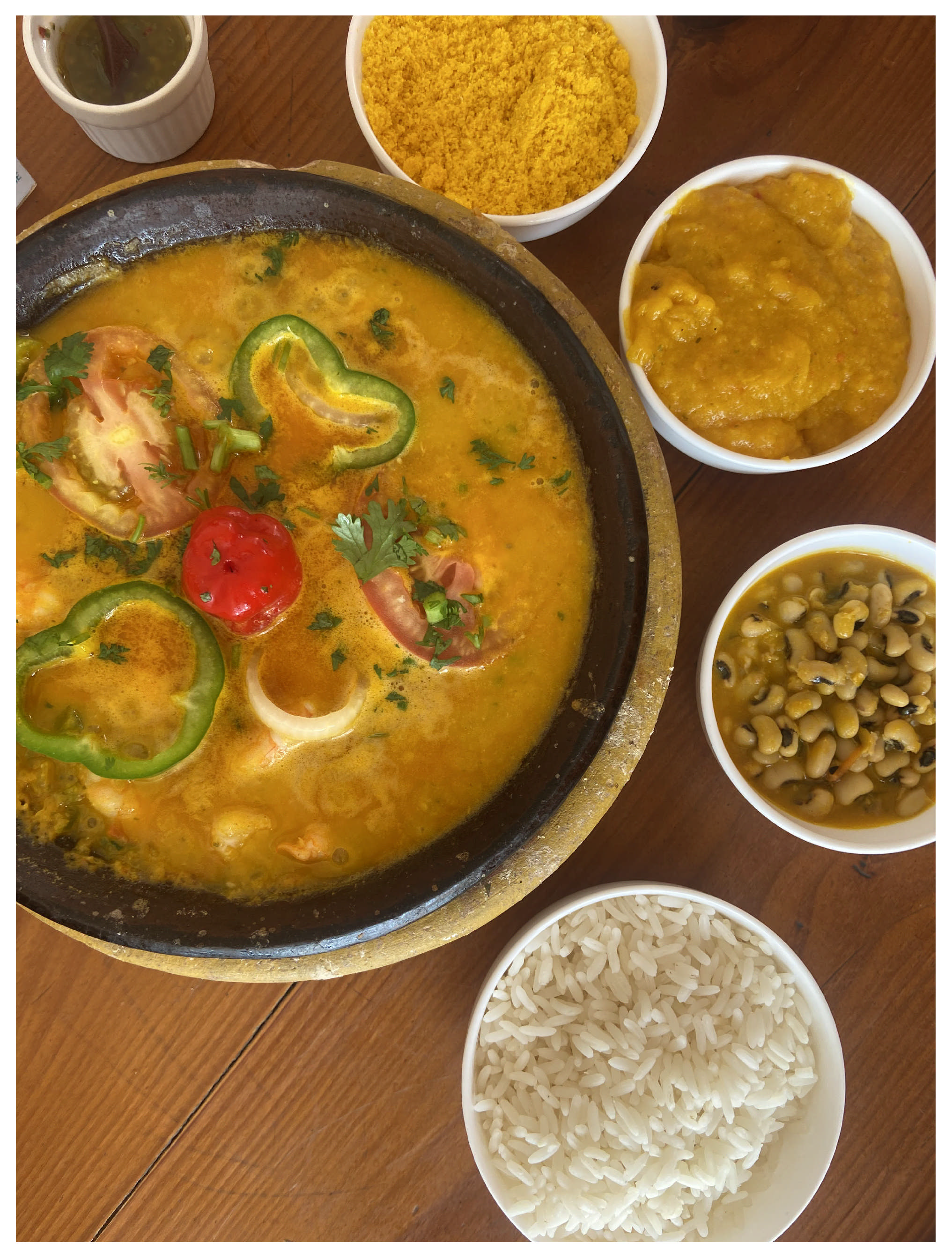 Heritage 09 00006 g007