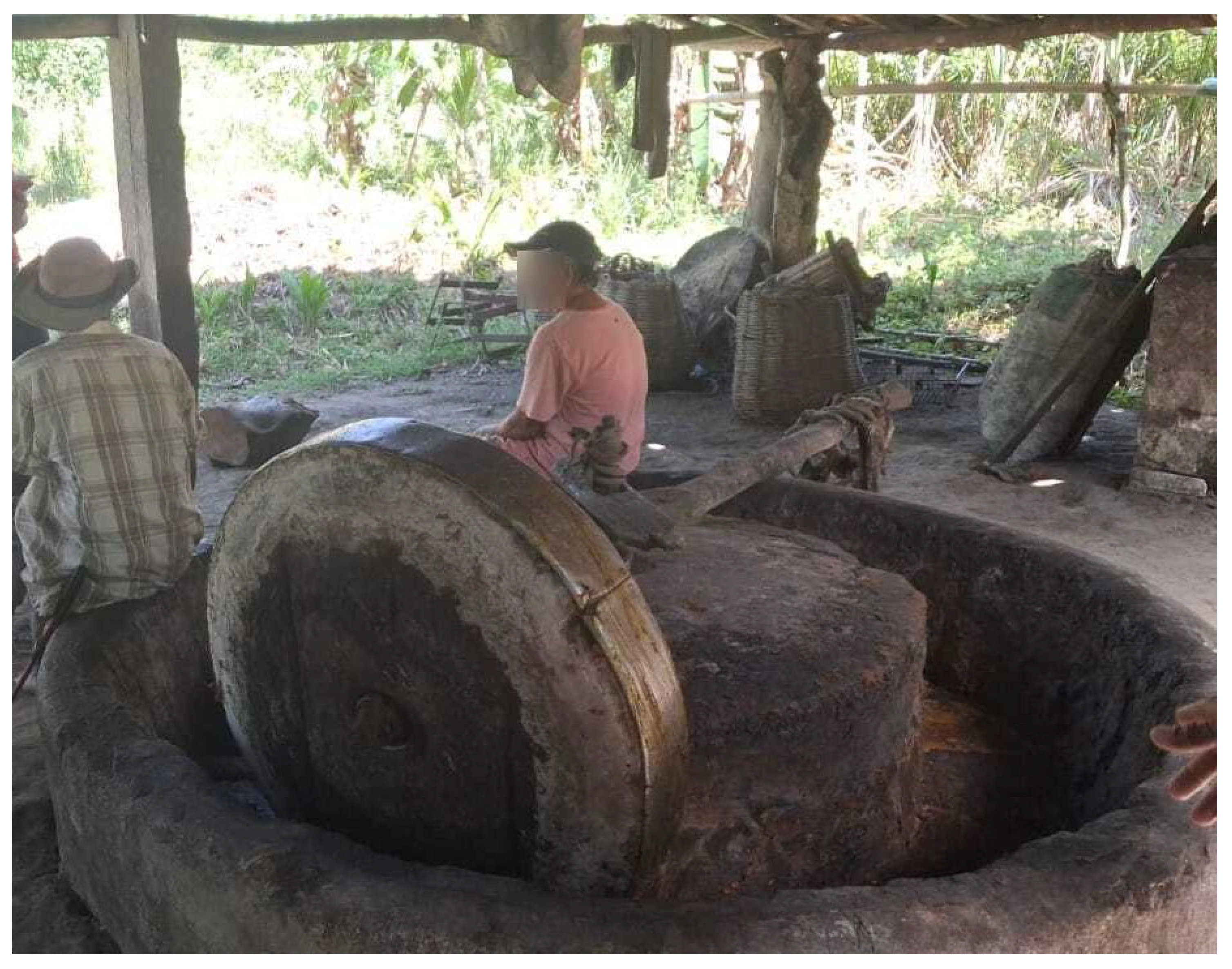 Heritage 09 00006 g008