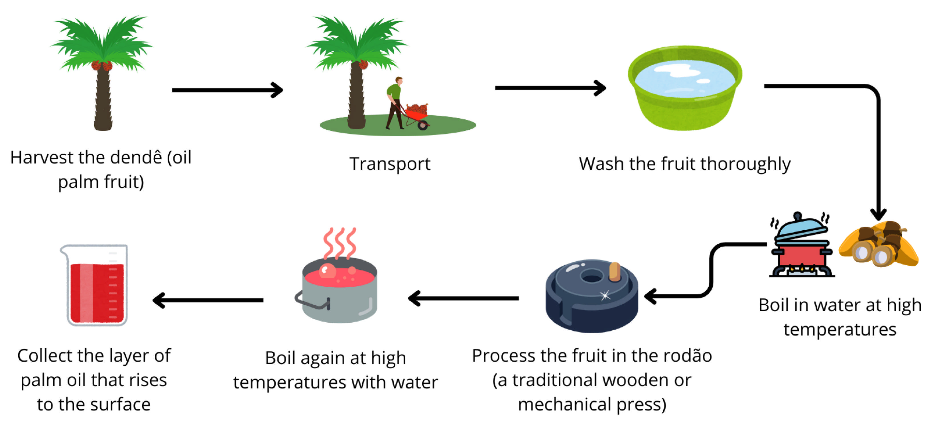 Heritage 09 00006 g009