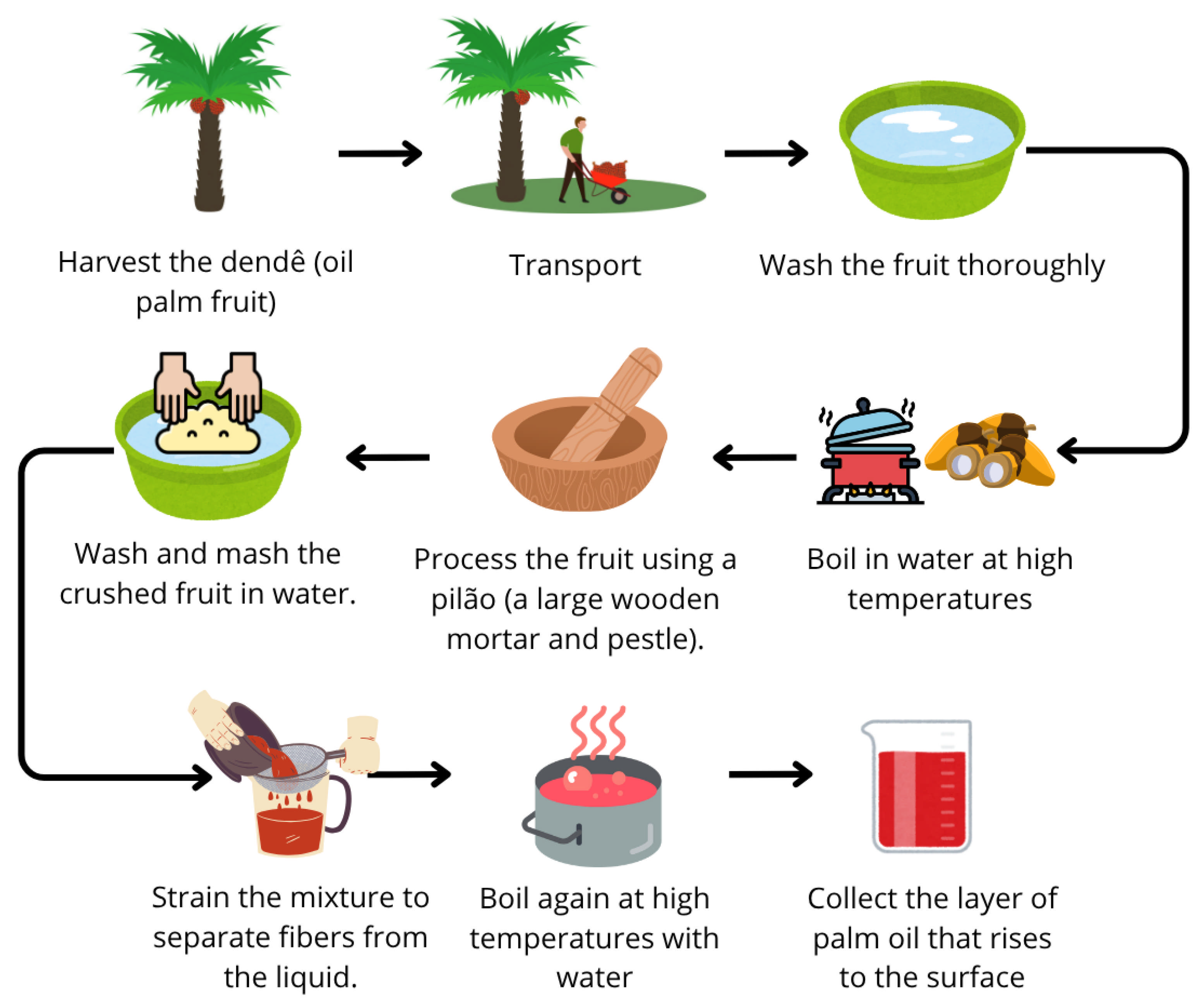 Heritage 09 00006 g010