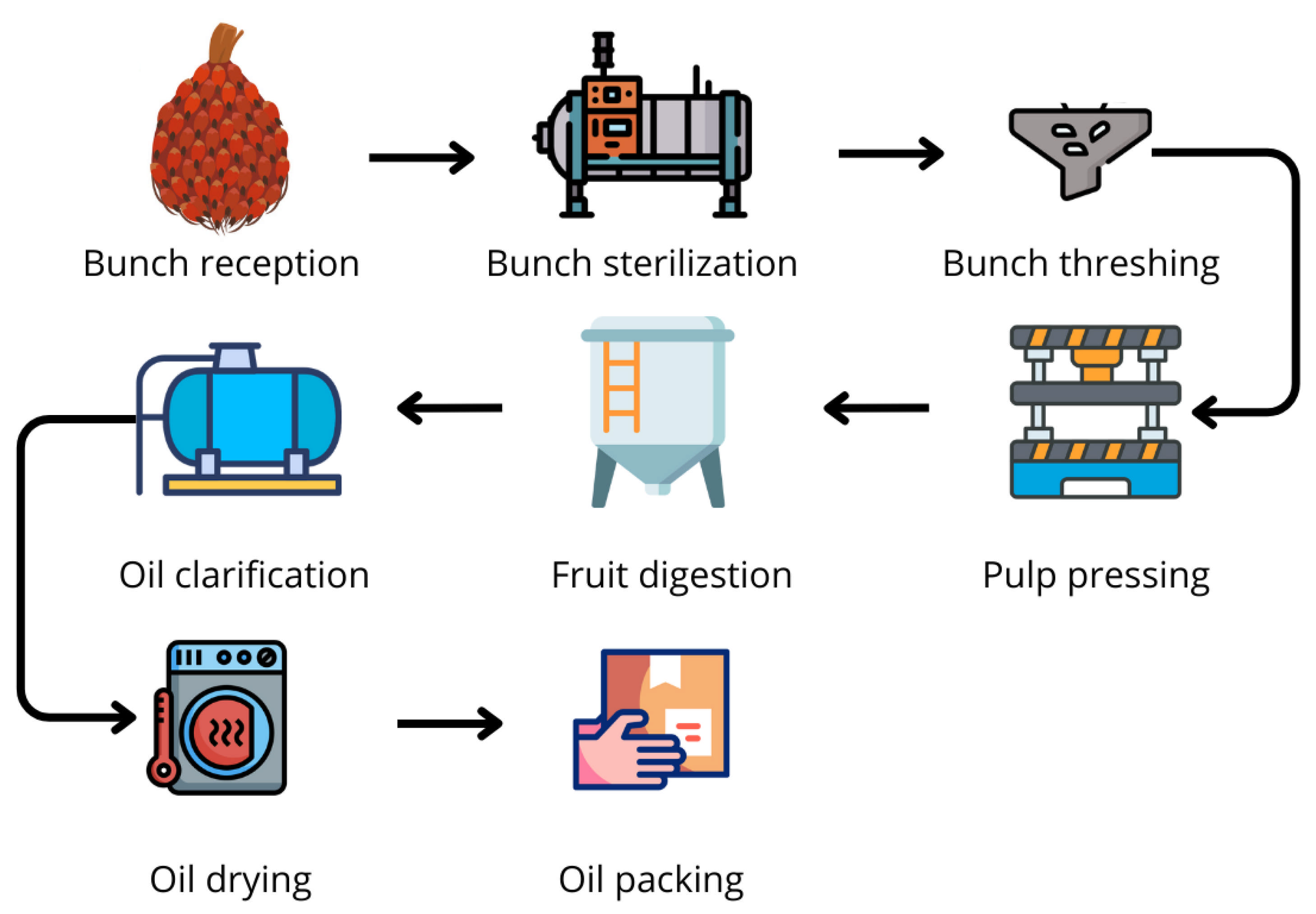 Heritage 09 00006 g011