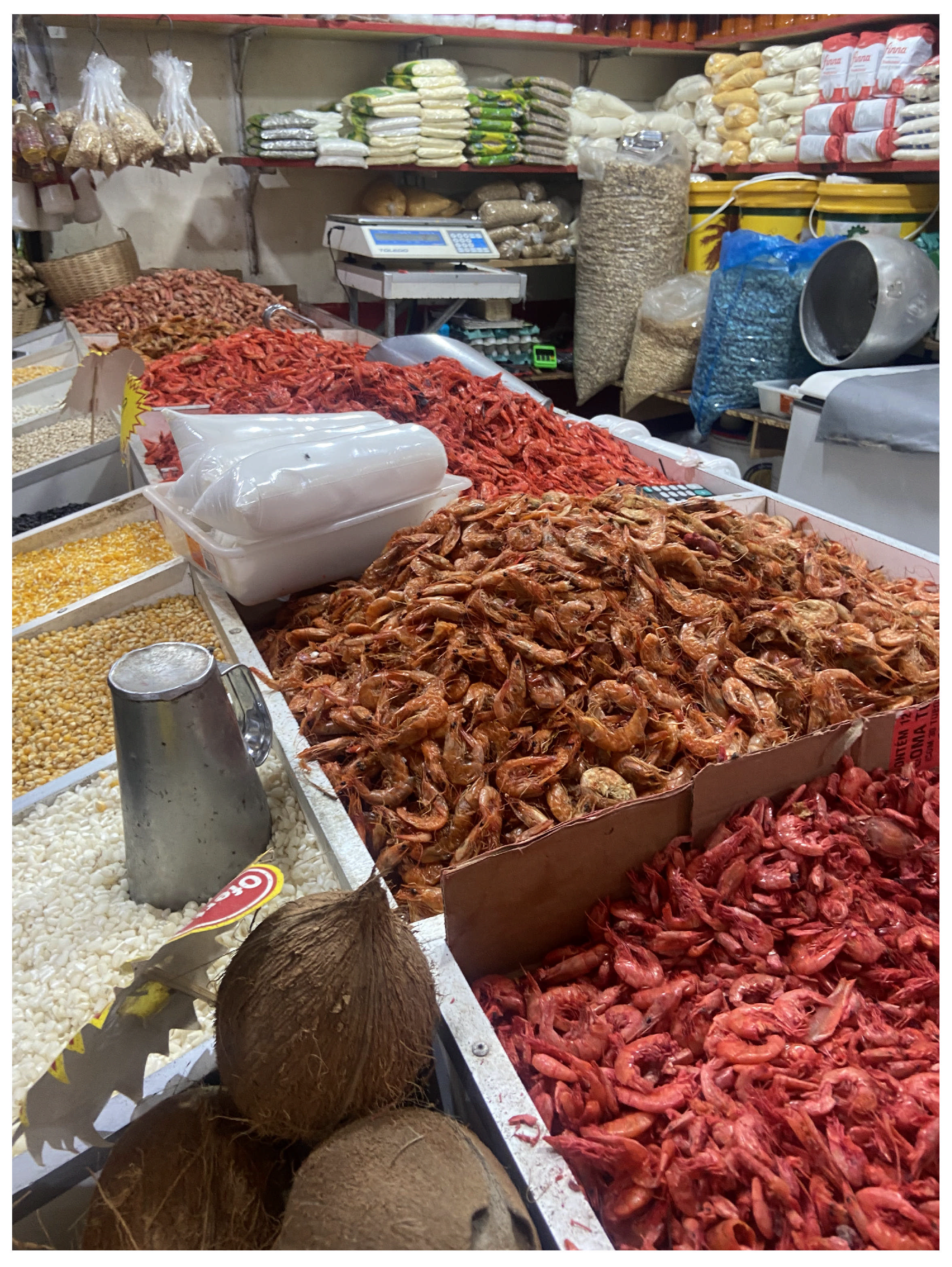 Heritage 09 00006 g012