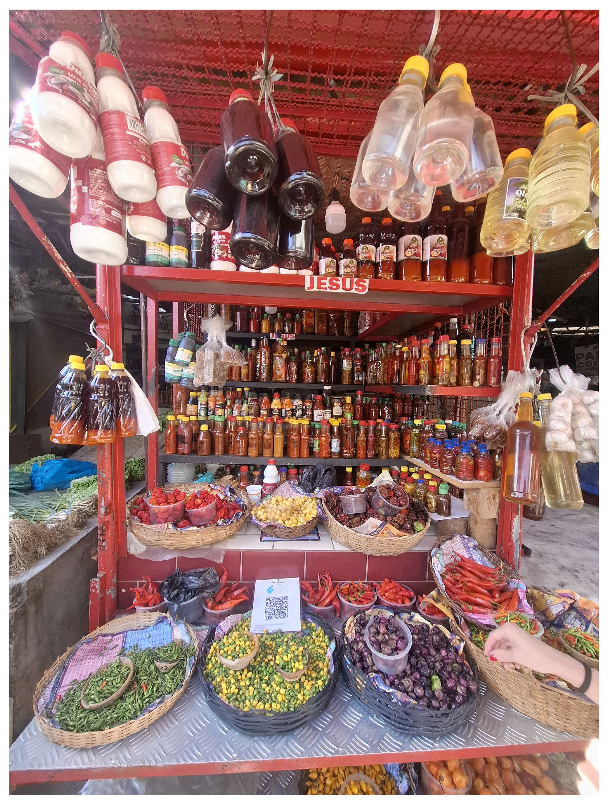 Heritage 09 00006 g013