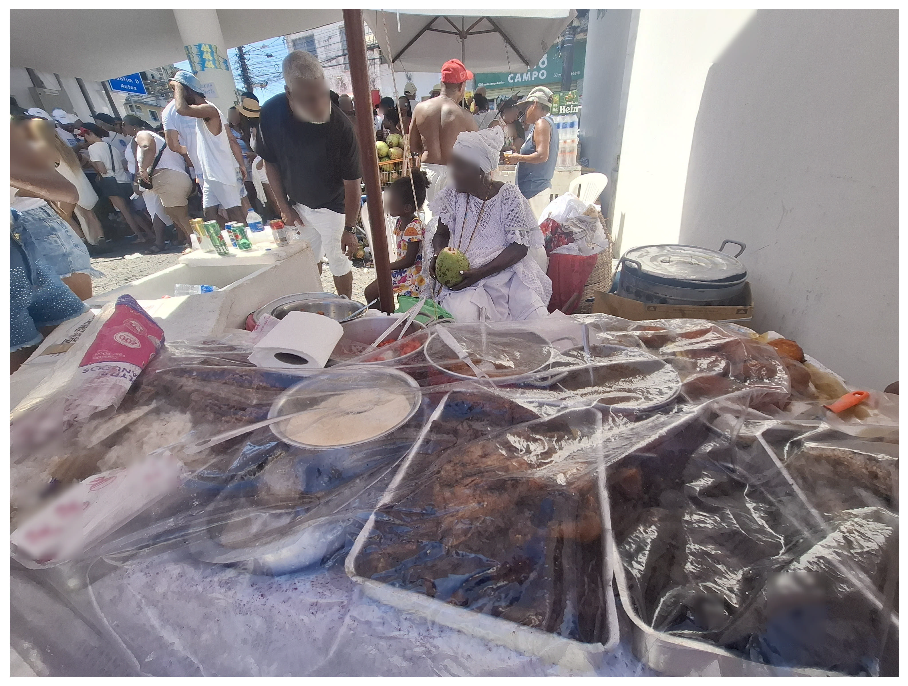 Heritage 09 00006 g014