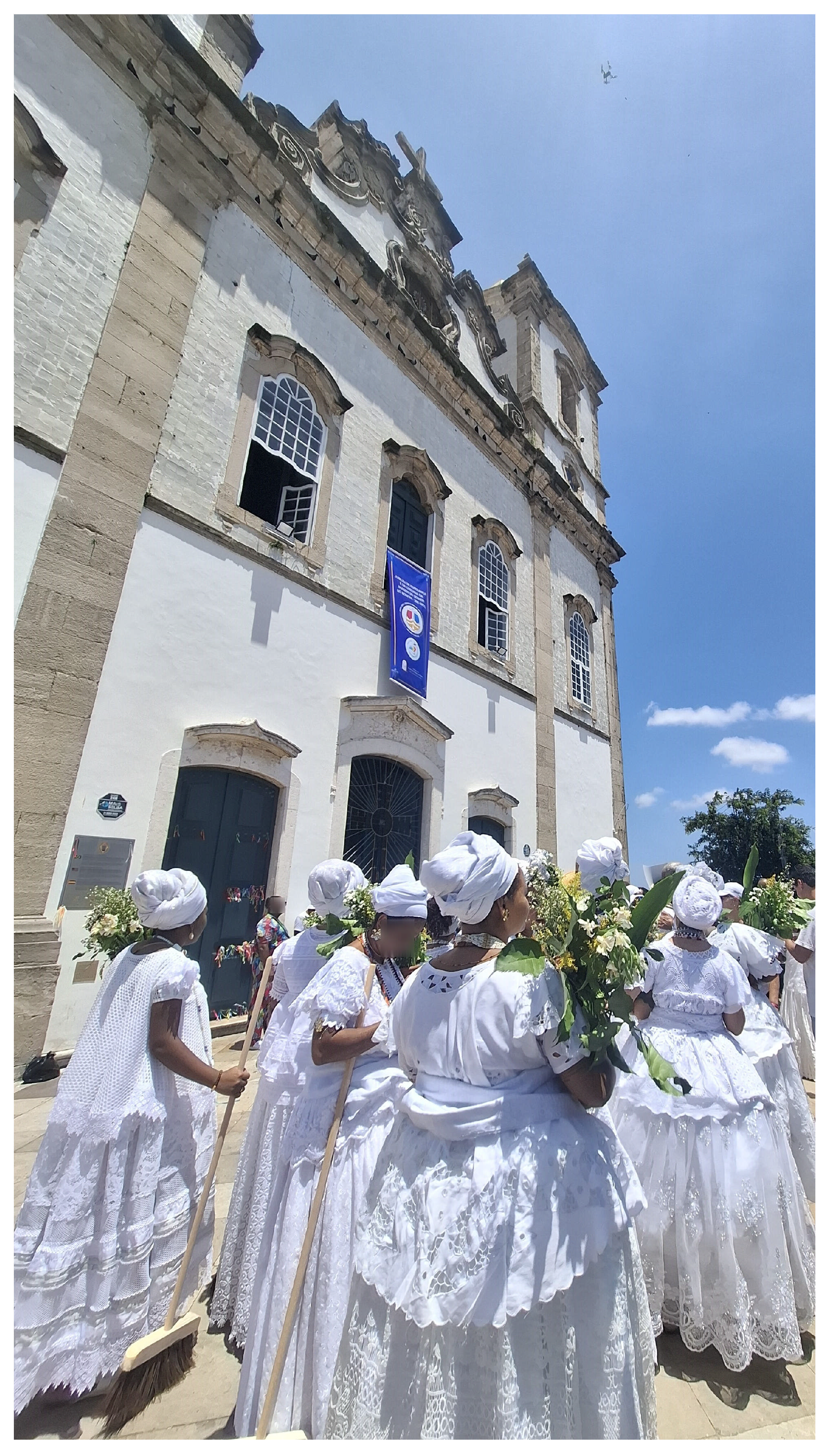 Heritage 09 00006 g016