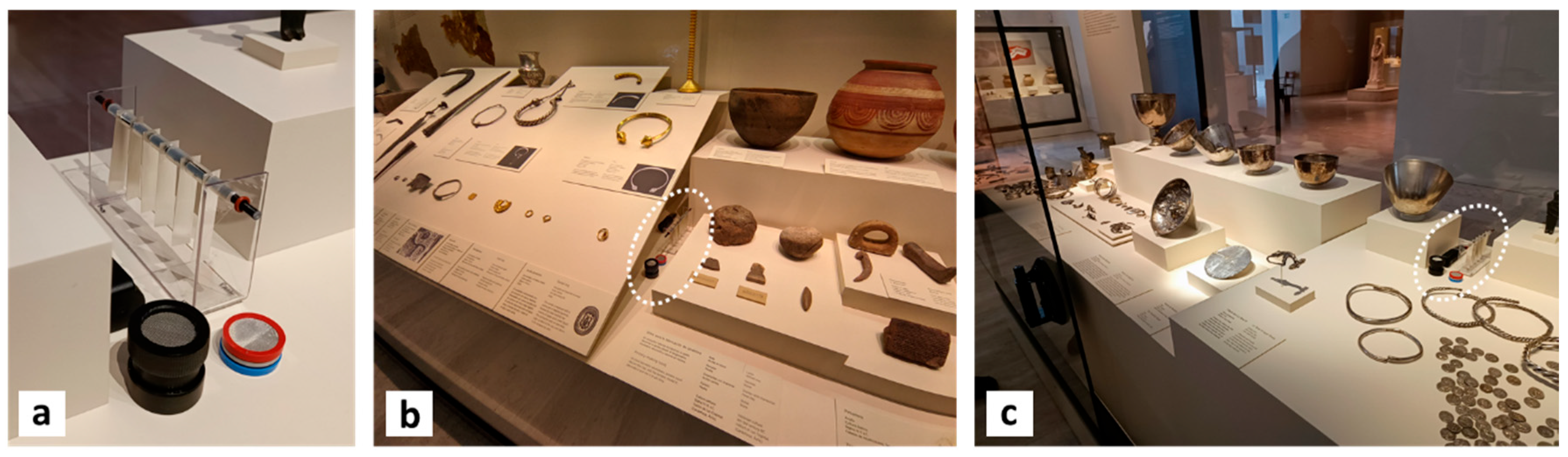 Heritage 09 00011 g001