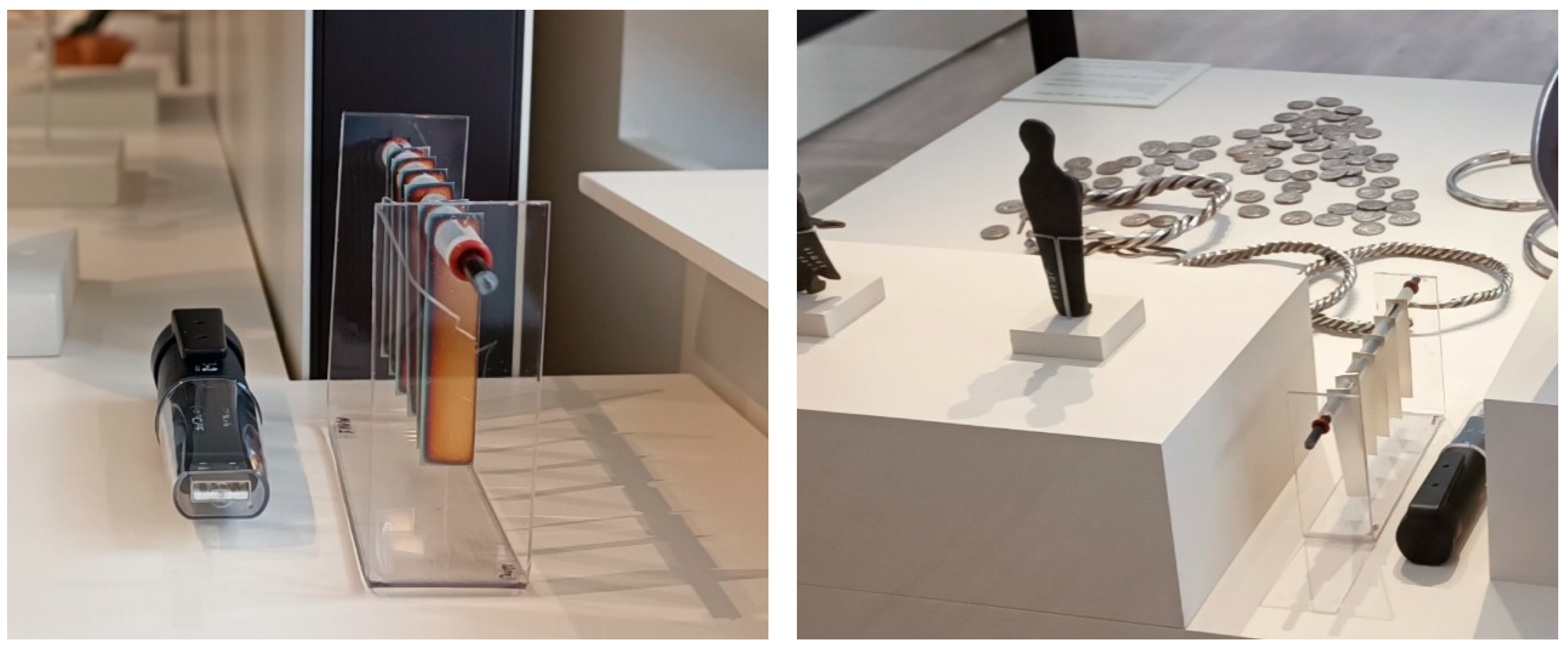 Heritage 09 00011 g002