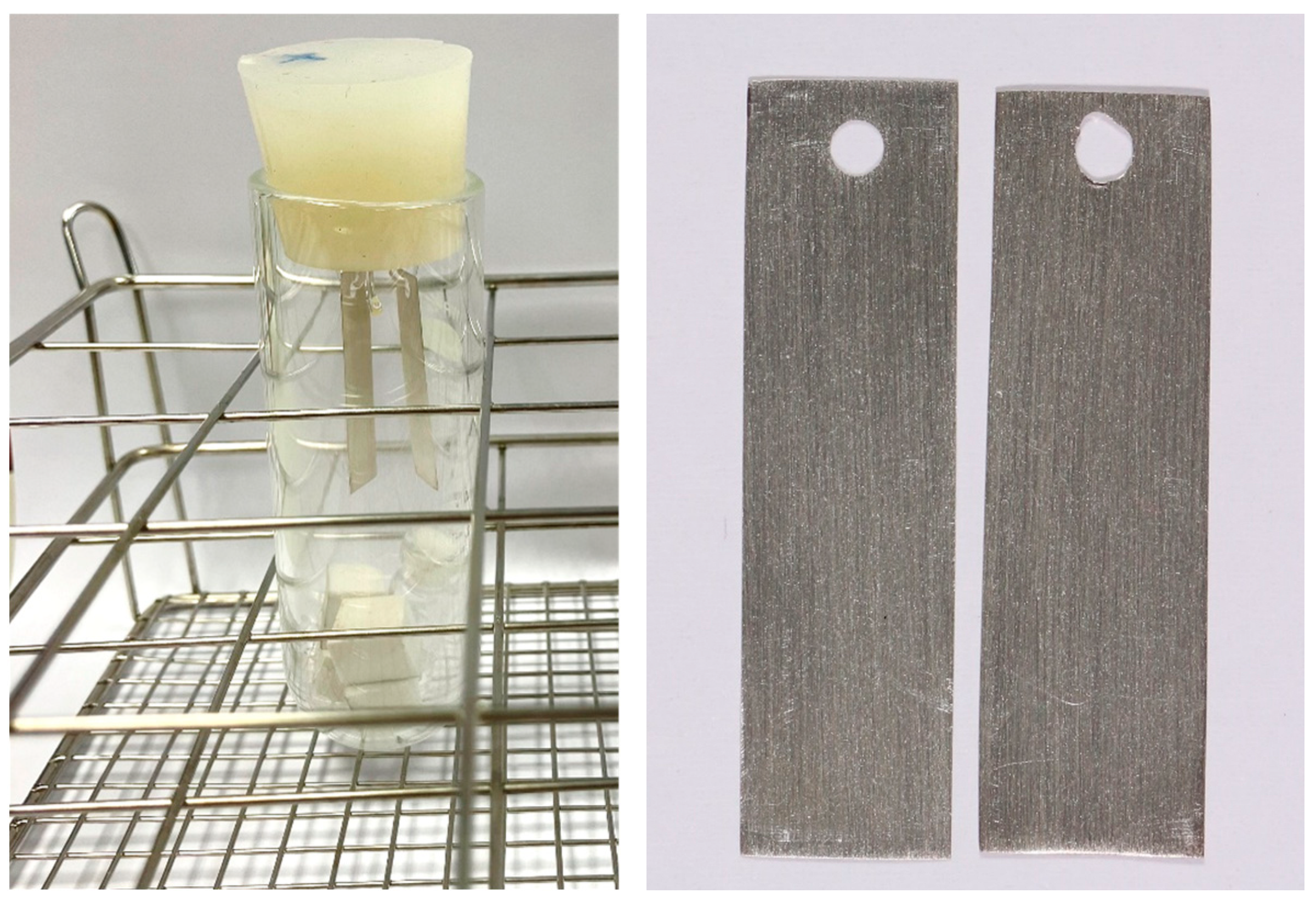 Heritage 09 00011 g0a1