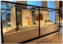 Heritage 09 00011 i001