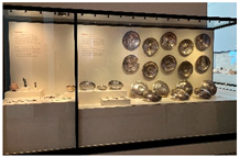 Heritage 09 00011 i002