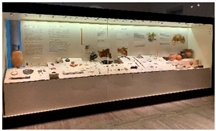 Heritage 09 00011 i004