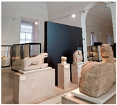 Heritage 09 00011 i005