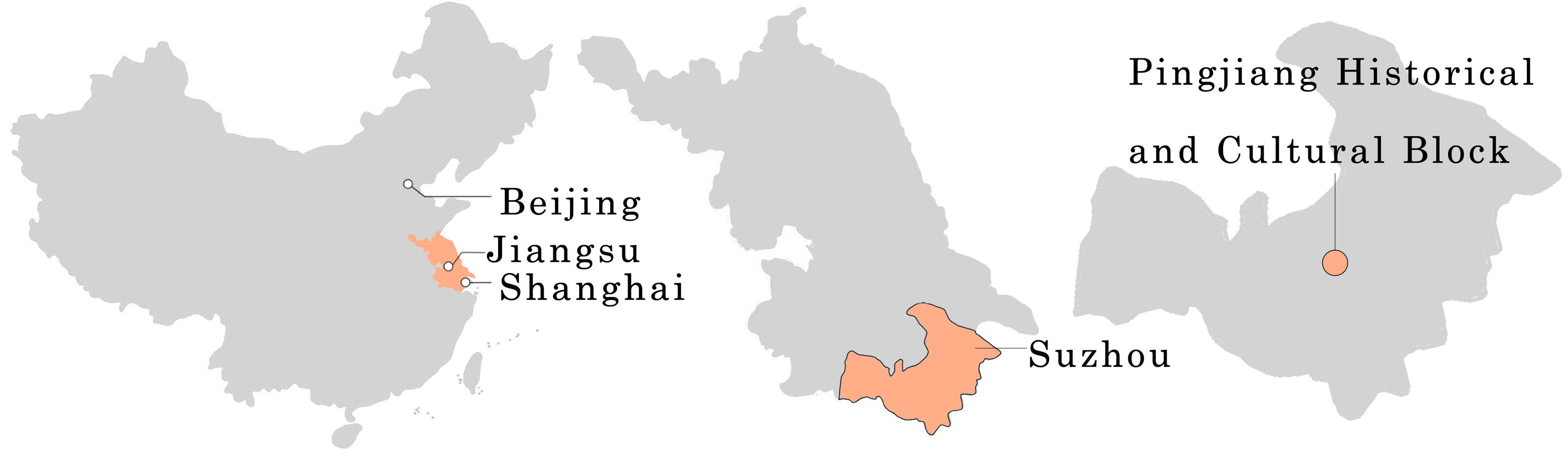 Heritage 09 00016 g001