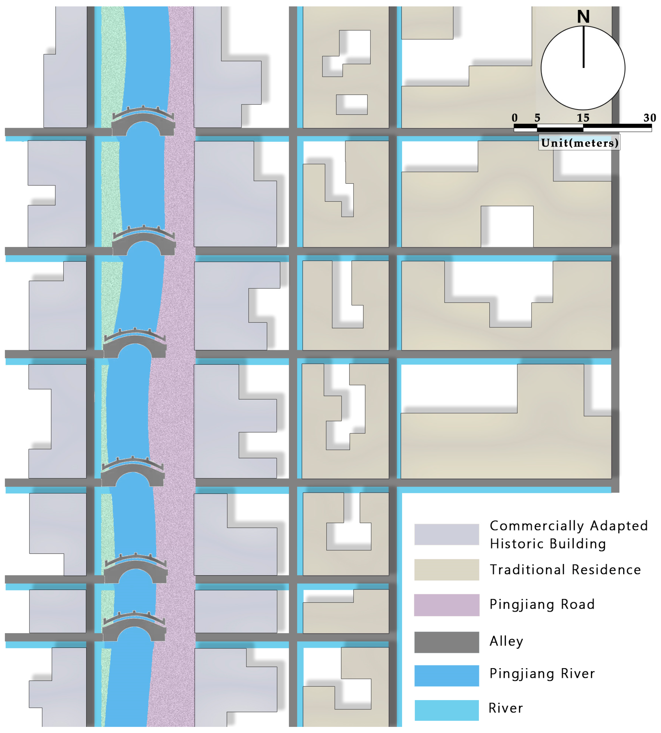 Heritage 09 00016 g003