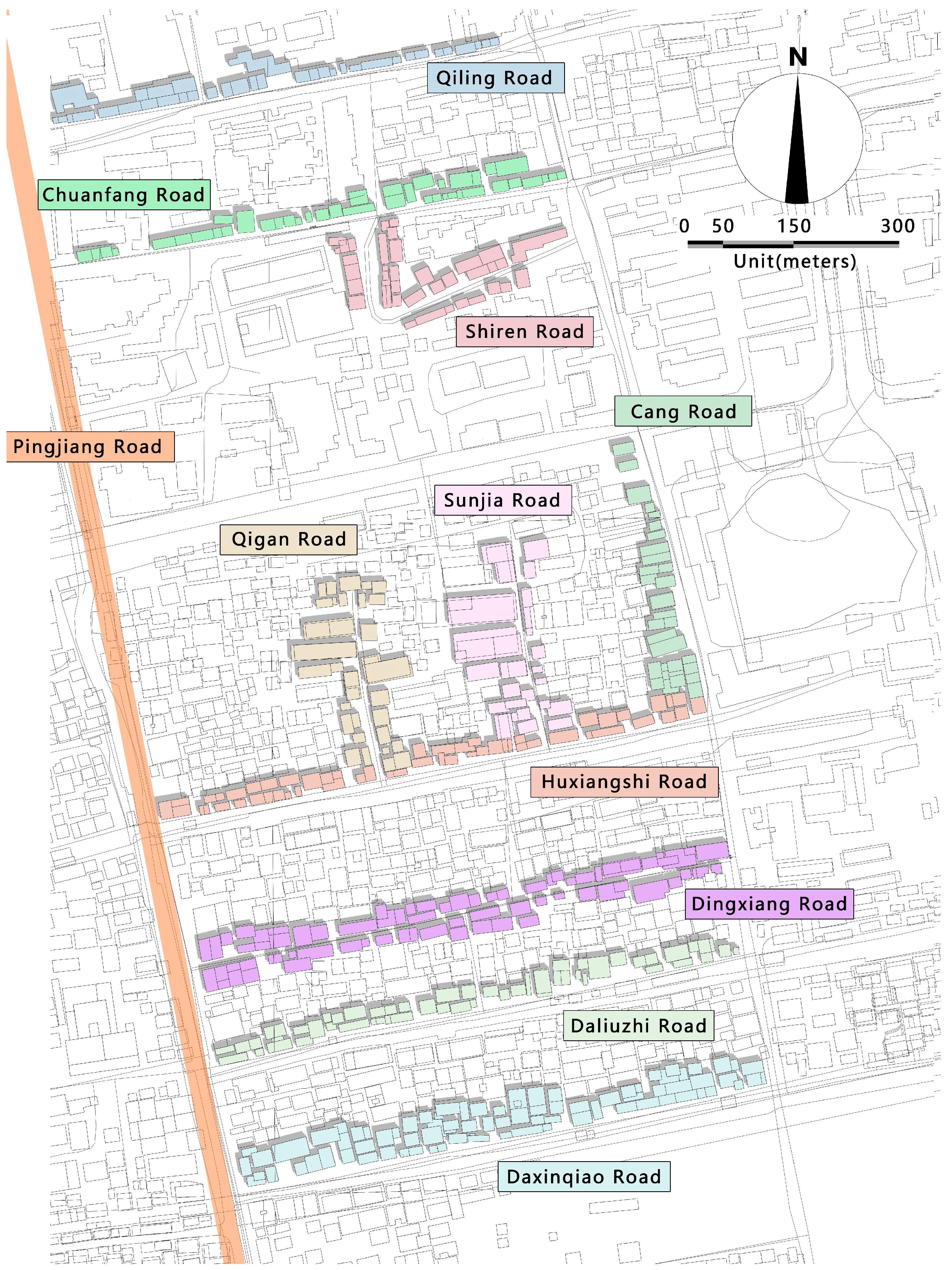 Heritage 09 00016 g005