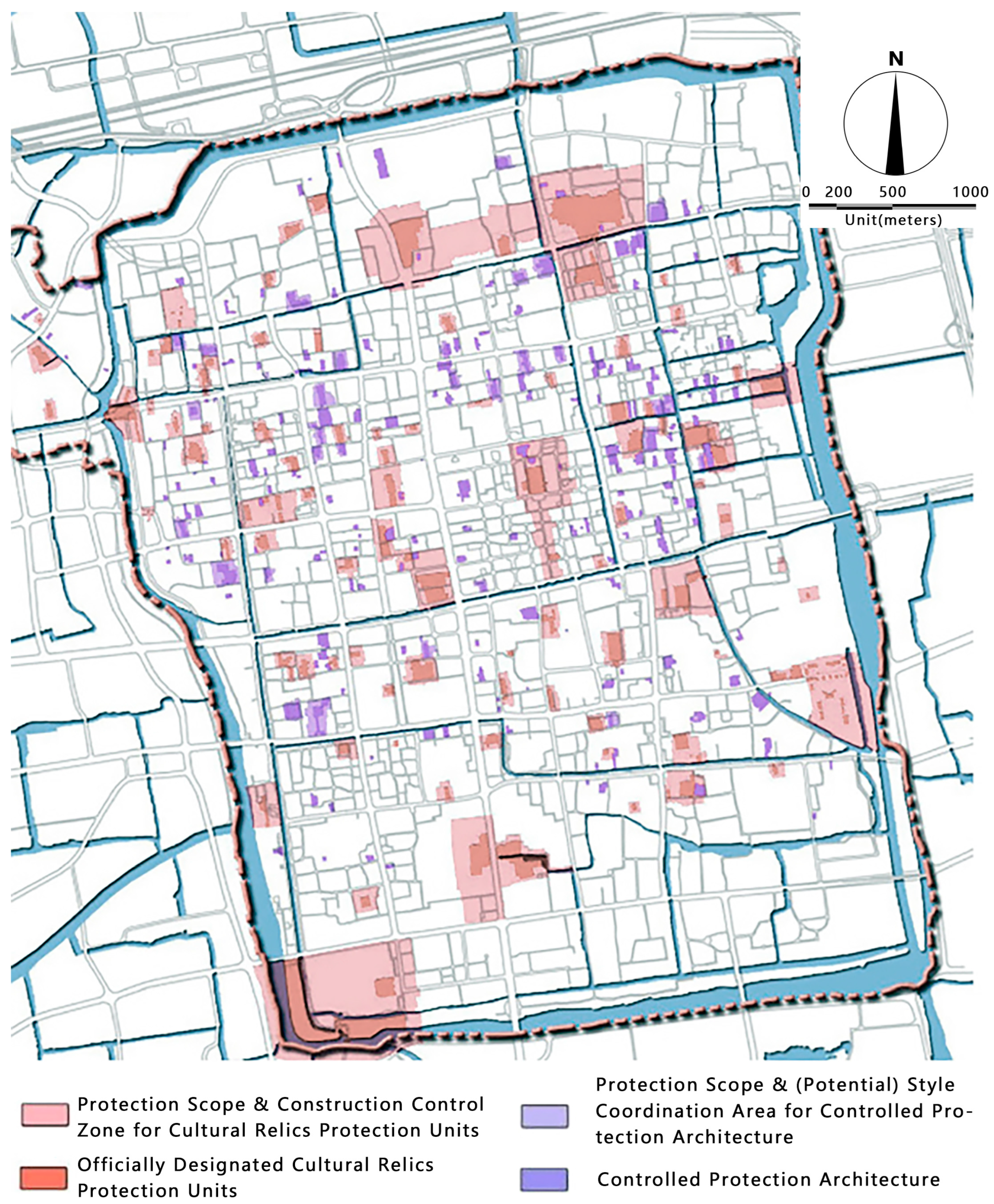 Heritage 09 00016 g006