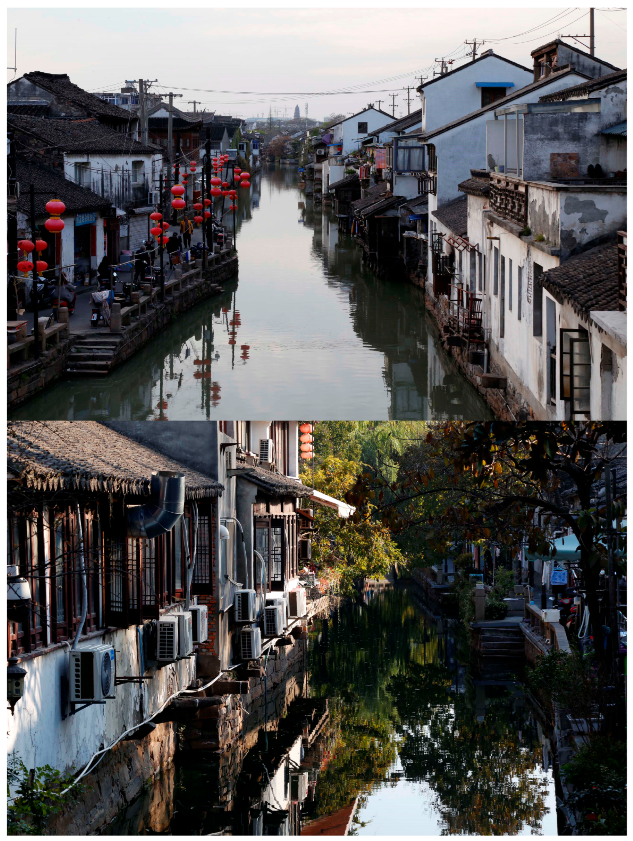 Heritage 09 00016 g008