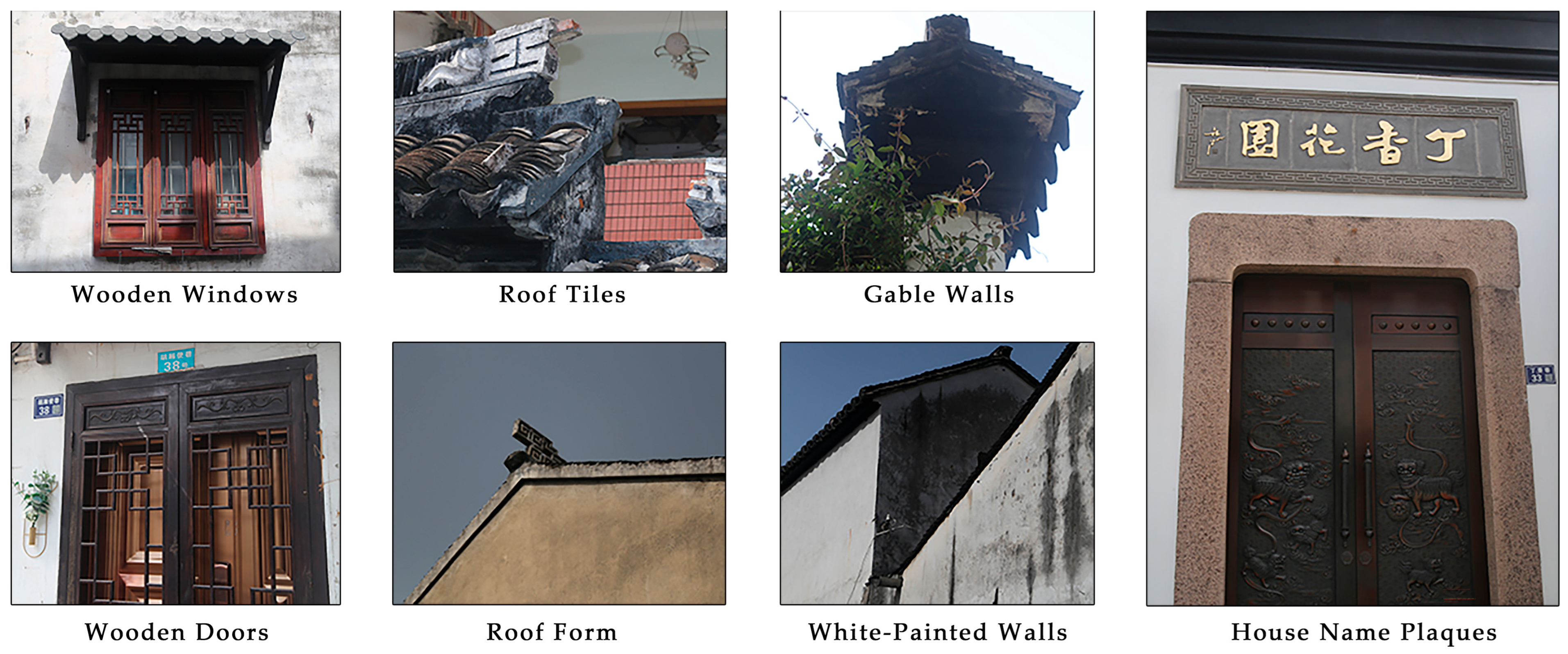 Heritage 09 00016 g010