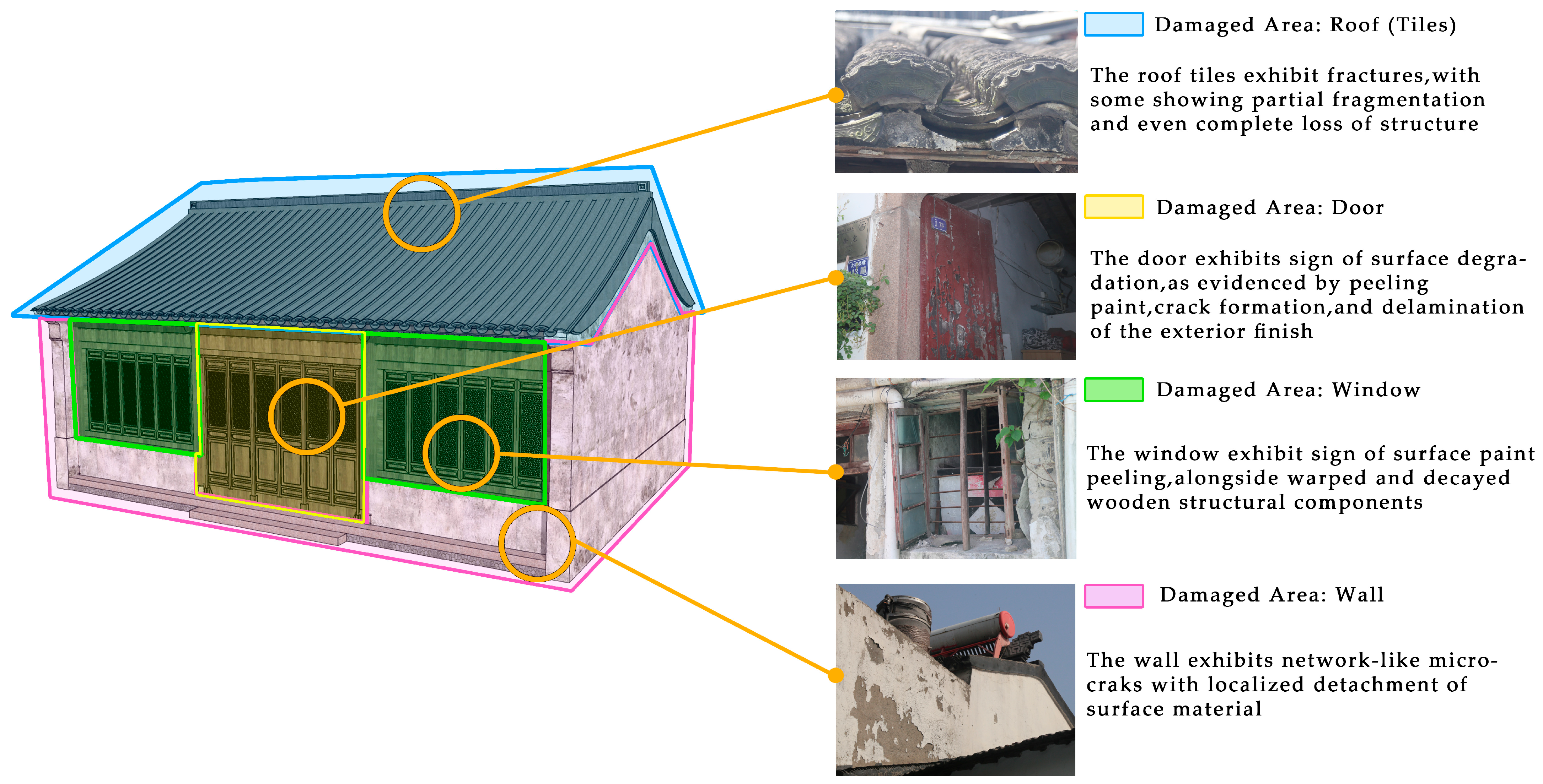 Heritage 09 00016 g011