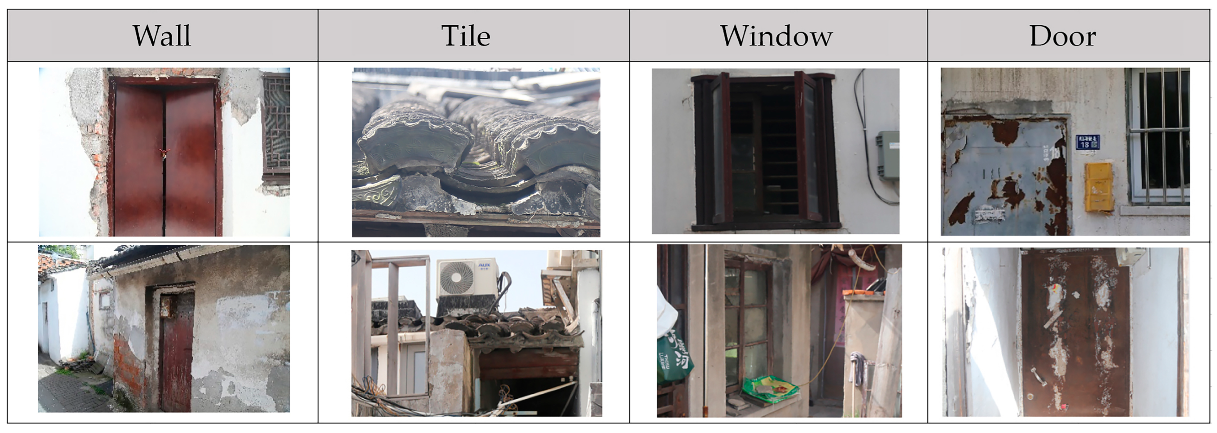 Heritage 09 00016 g012