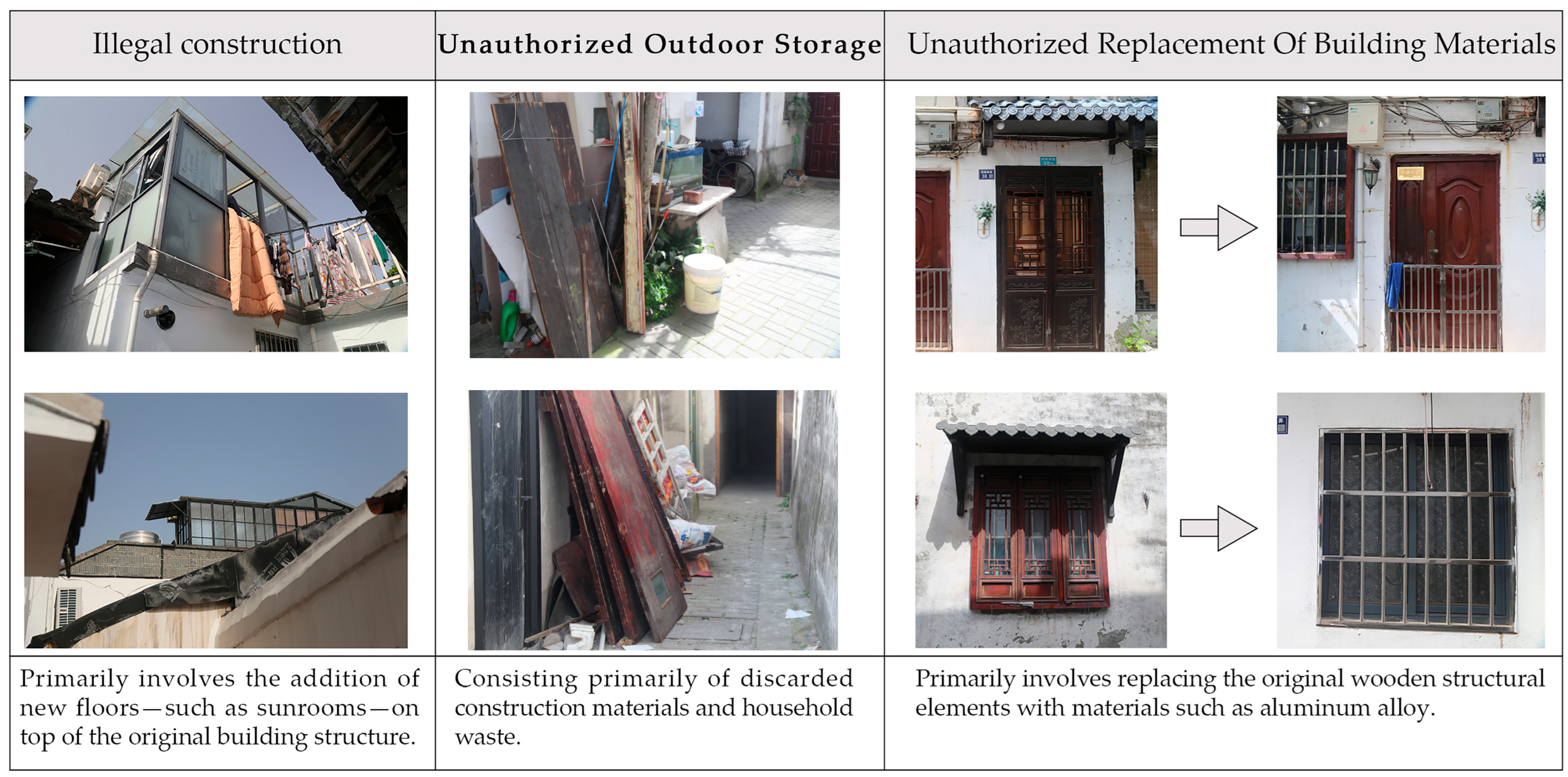 Heritage 09 00016 g013