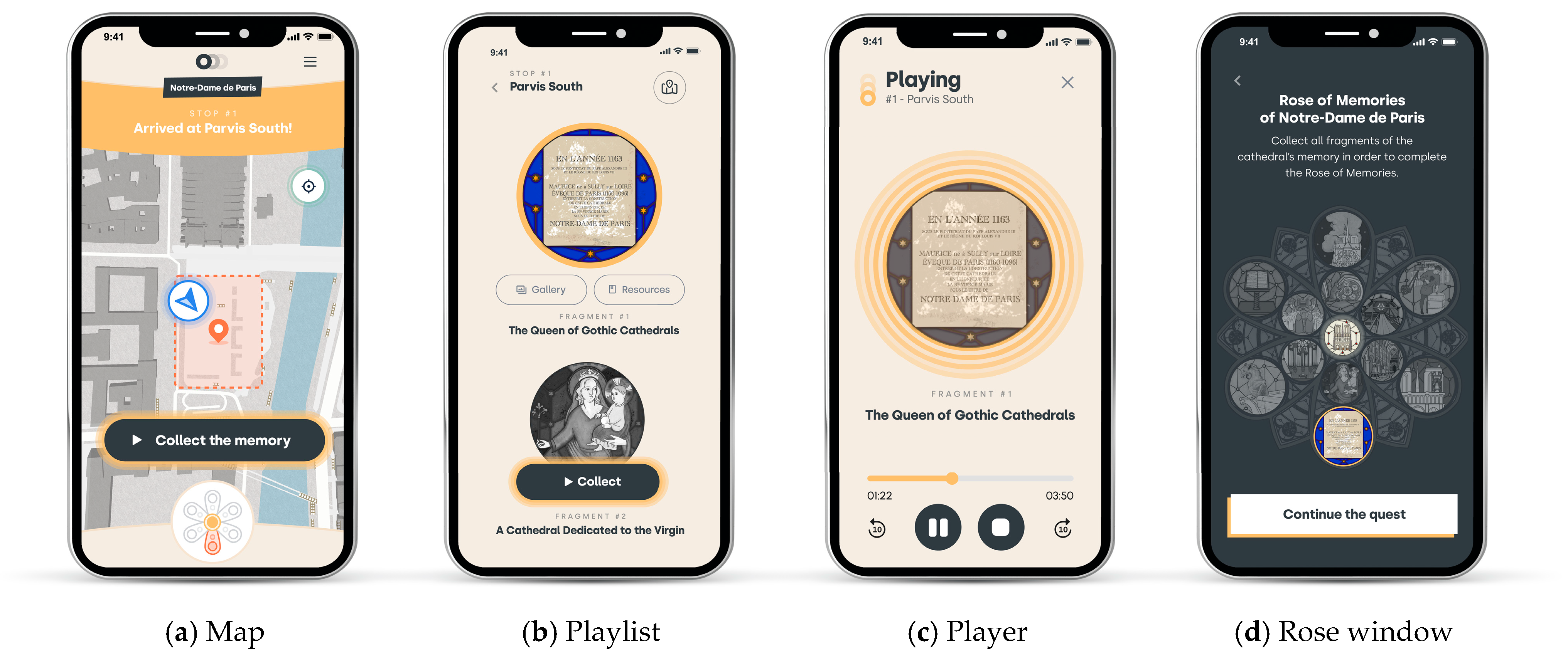 Heritage 09 00019 g001