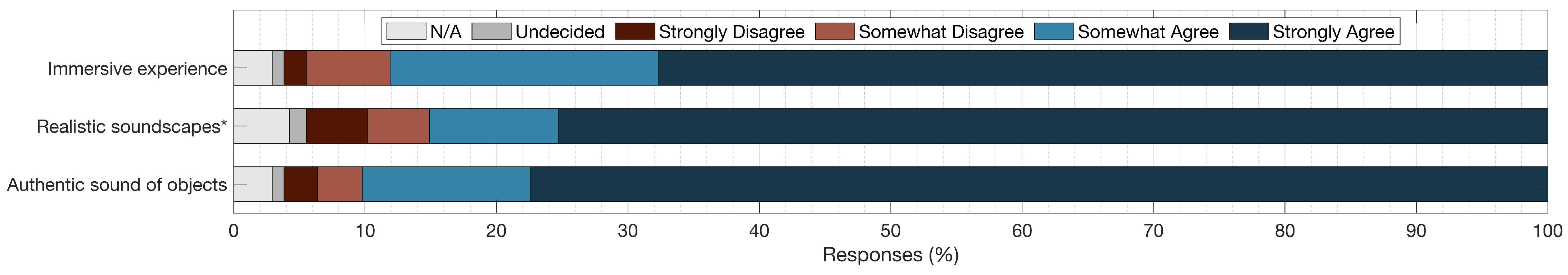 Heritage 09 00019 g006