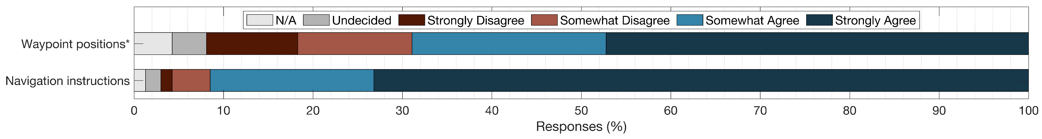 Heritage 09 00019 g008