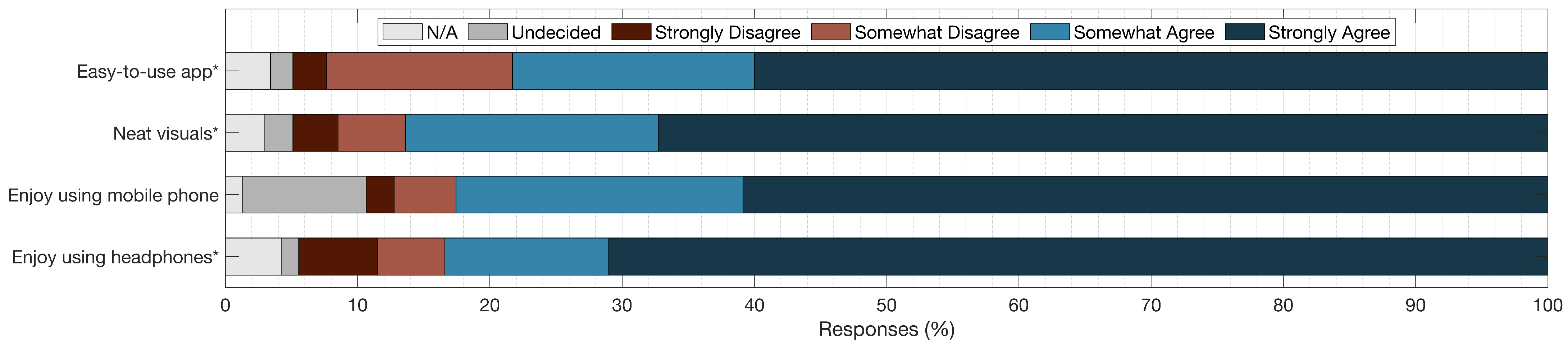 Heritage 09 00019 g009